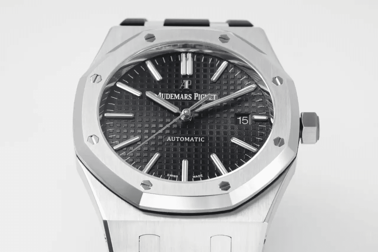 440d1fa792433c055da3a89ca38b7e40_1711511548_361.png 440d1fa792433c055da3a89ca38b7e40_1711511548_361.png