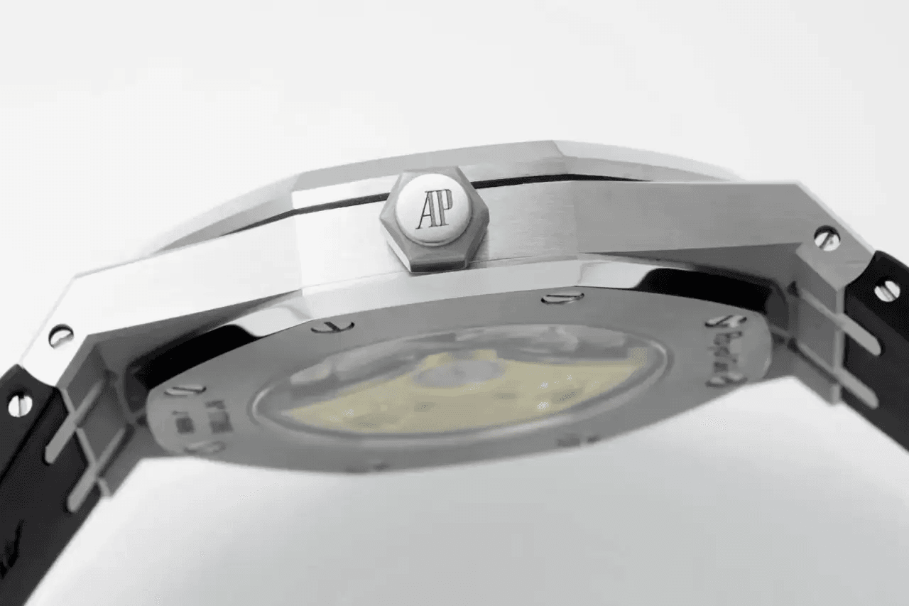 440d1fa792433c055da3a89ca38b7e40_1711511640_0963.png 440d1fa792433c055da3a89ca38b7e40_1711511640_0963.png