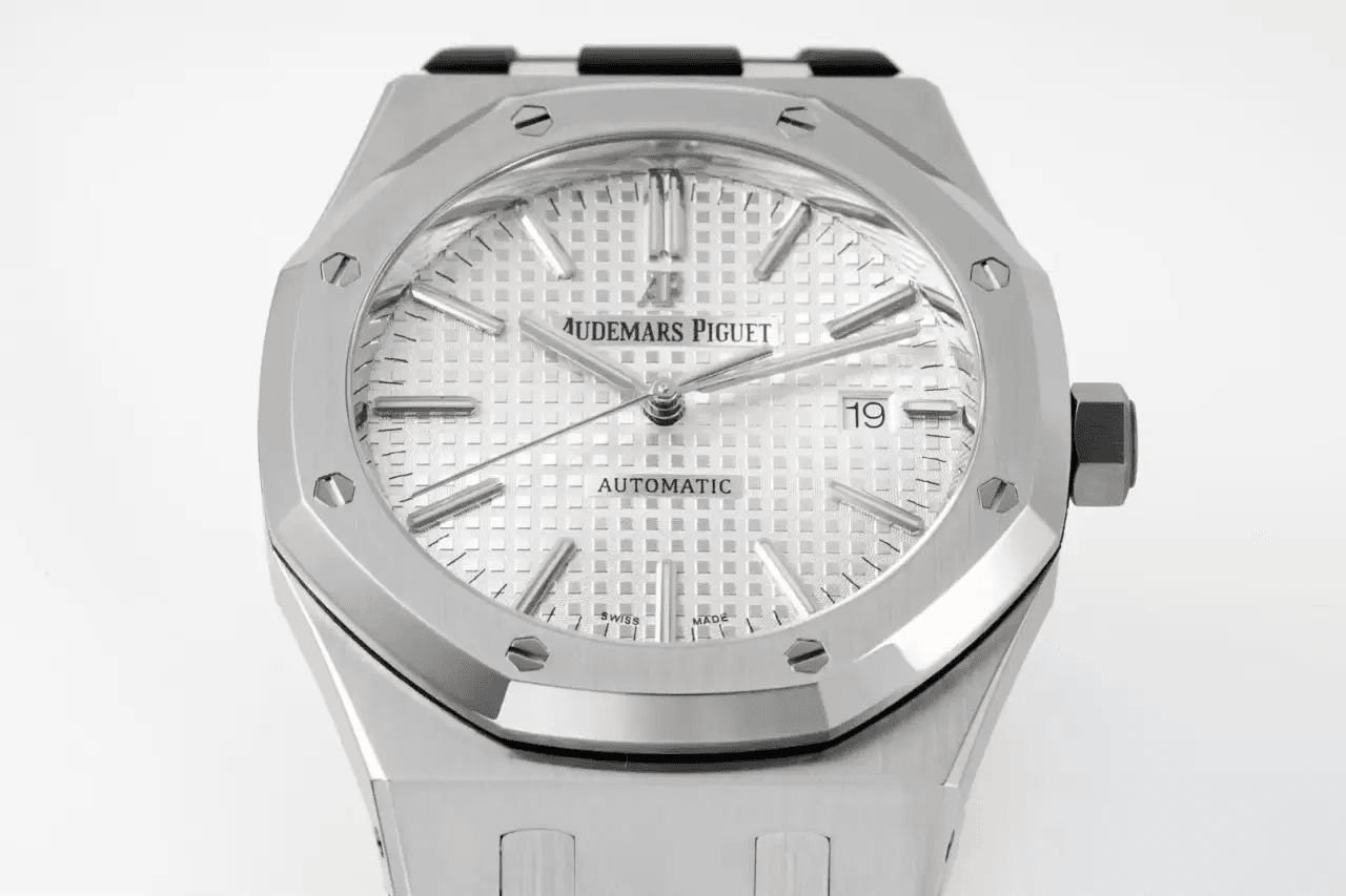 440d1fa792433c055da3a89ca38b7e40_1711511640_7514.png 440d1fa792433c055da3a89ca38b7e40_1711511640_7514.png