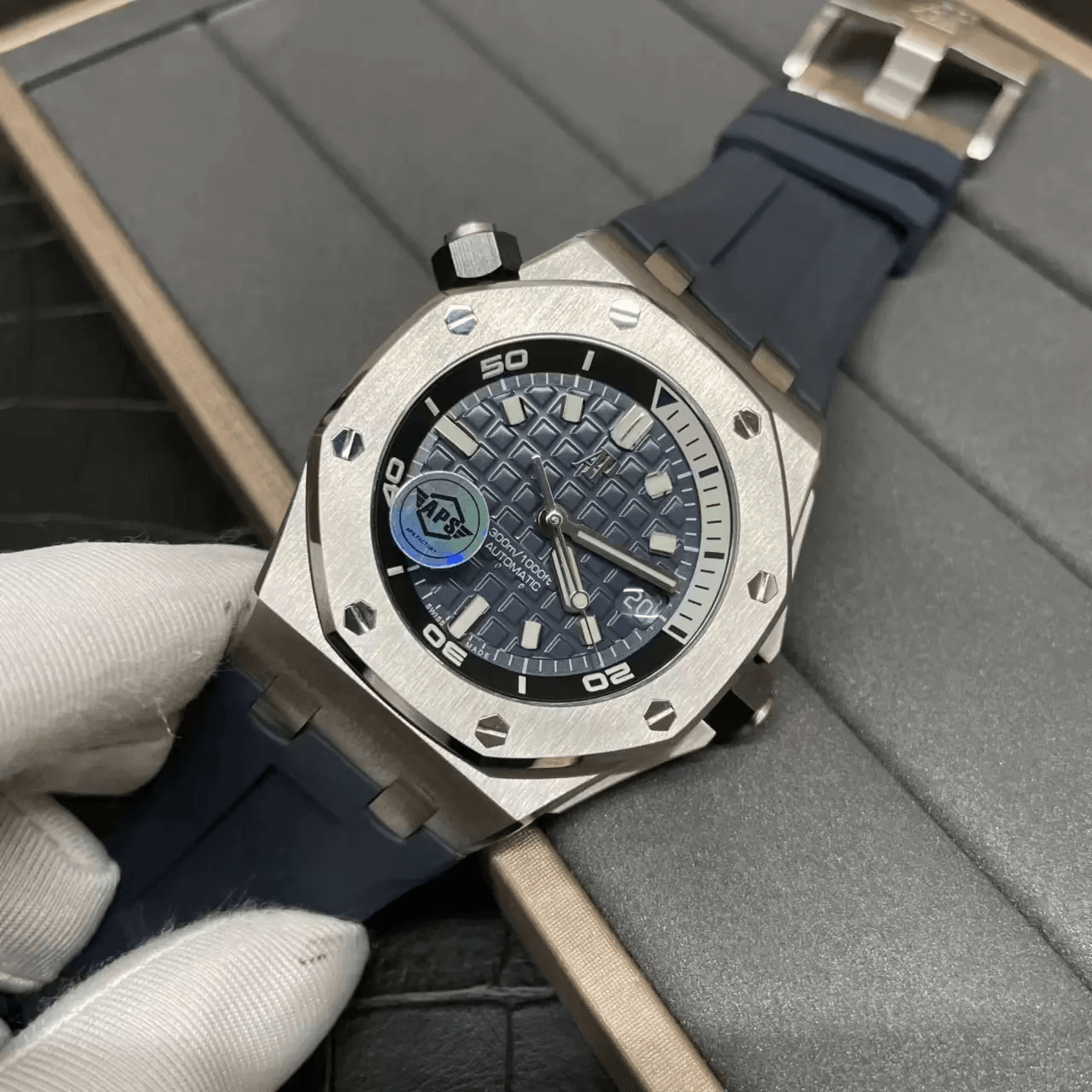 440d1fa792433c055da3a89ca38b7e40_1711511727_1554.png 440d1fa792433c055da3a89ca38b7e40_1711511727_1554.png