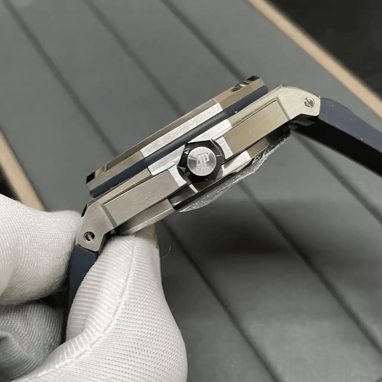 440d1fa792433c055da3a89ca38b7e40_1711511727_7987.png 440d1fa792433c055da3a89ca38b7e40_1711511727_7987.png