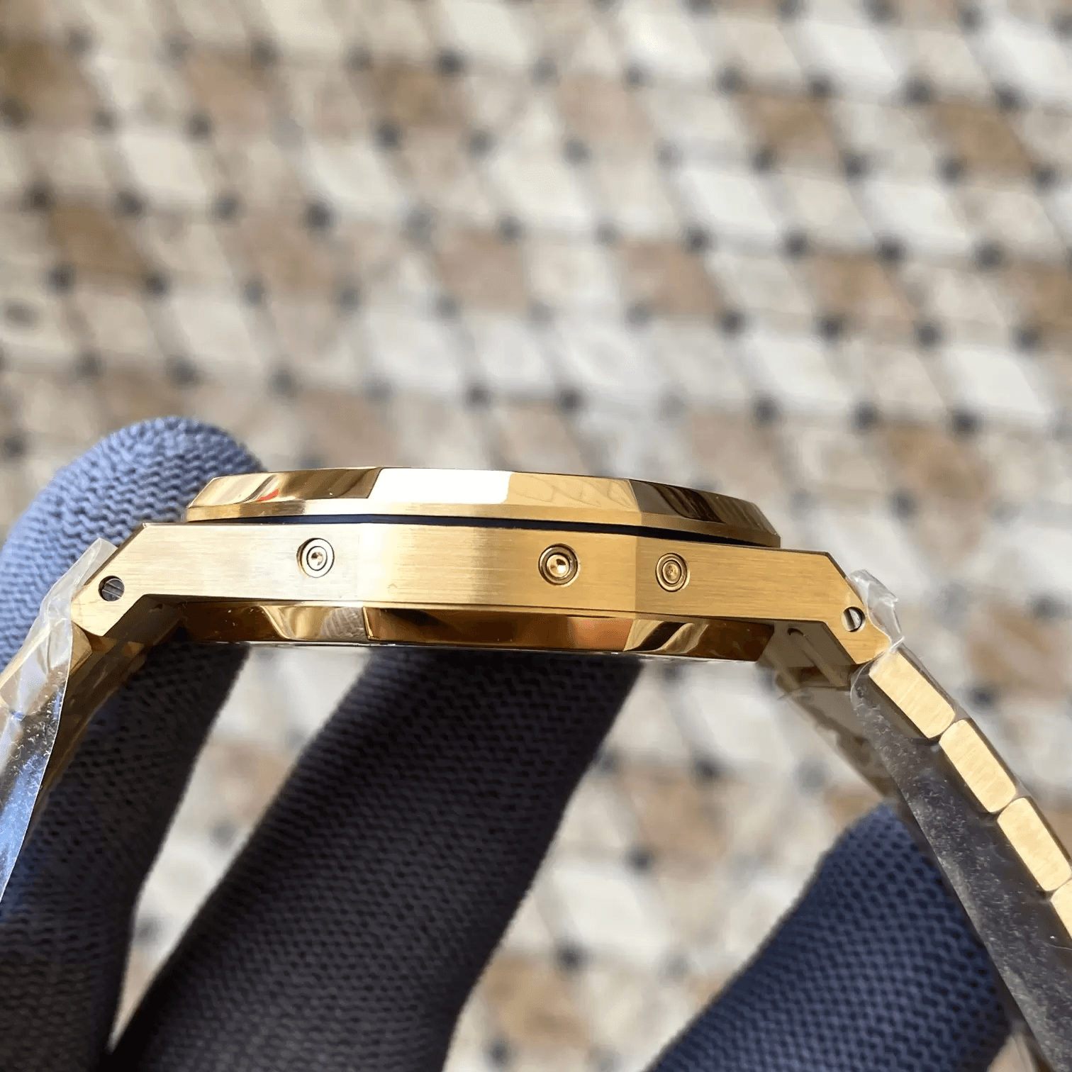 440d1fa792433c055da3a89ca38b7e40_1711511818_9771.png 440d1fa792433c055da3a89ca38b7e40_1711511818_9771.png