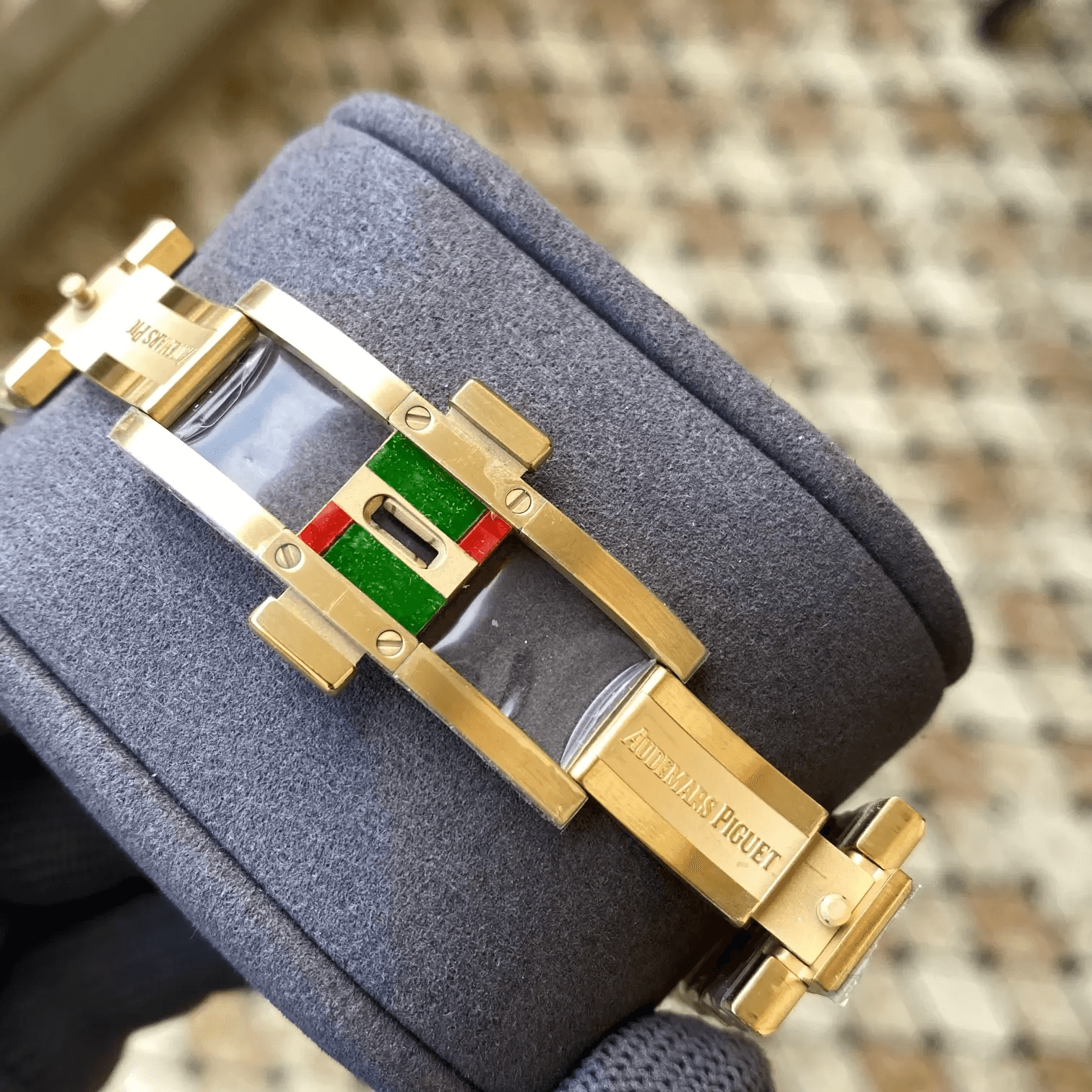 440d1fa792433c055da3a89ca38b7e40_1711511820_3797.png 440d1fa792433c055da3a89ca38b7e40_1711511820_3797.png