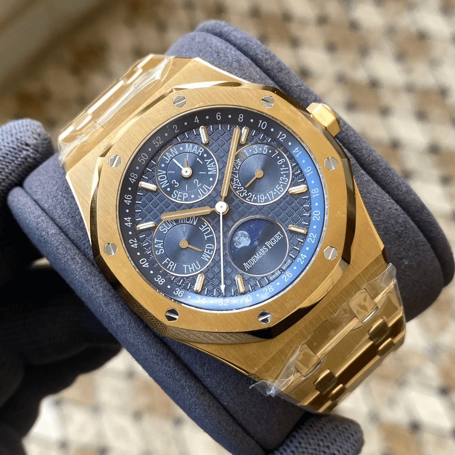 440d1fa792433c055da3a89ca38b7e40_1711511821_0221.png 440d1fa792433c055da3a89ca38b7e40_1711511821_0221.png