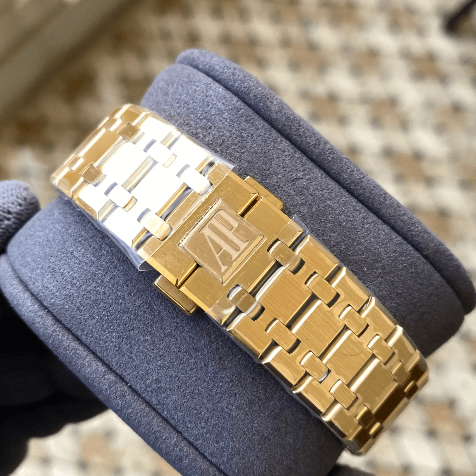 440d1fa792433c055da3a89ca38b7e40_1711511821_9278.png 440d1fa792433c055da3a89ca38b7e40_1711511821_9278.png