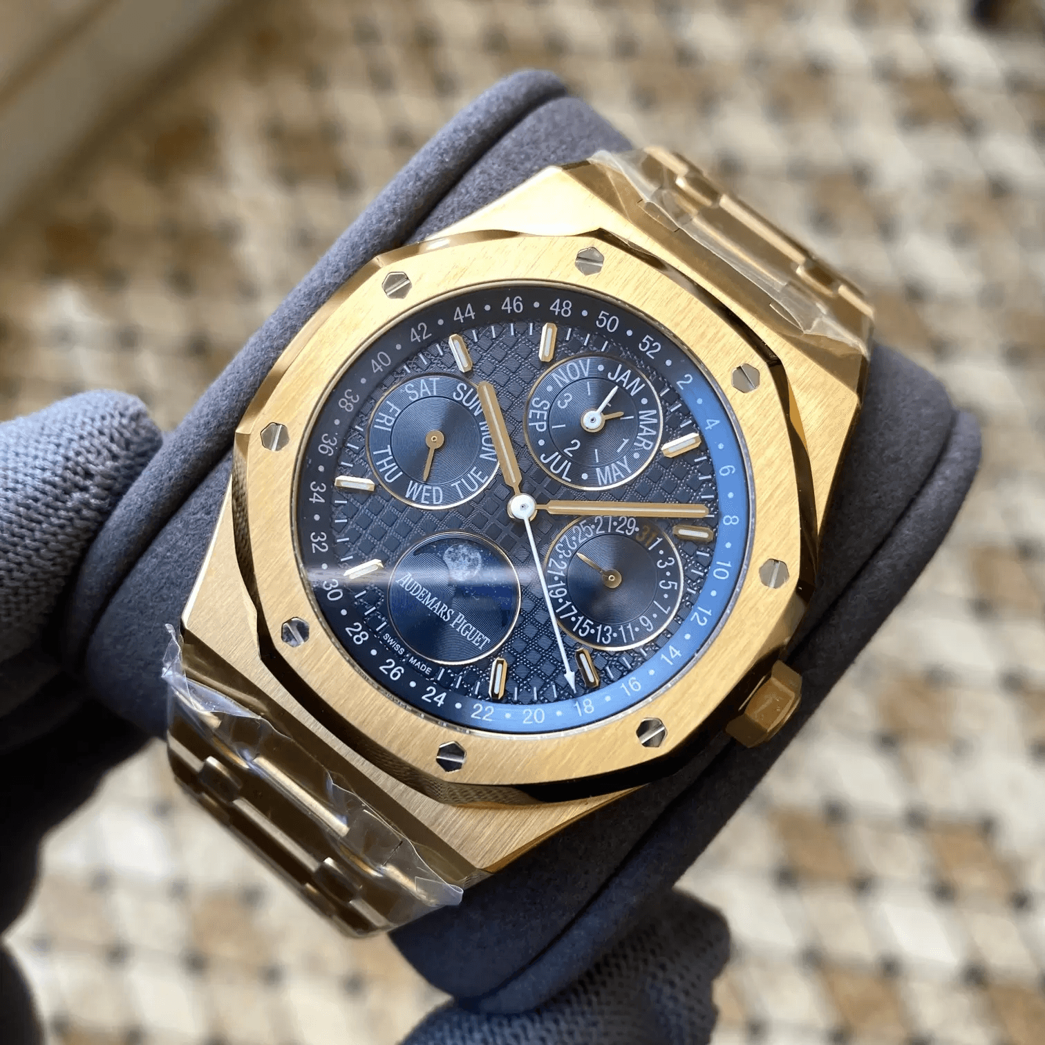 440d1fa792433c055da3a89ca38b7e40_1711511823_6027.png 440d1fa792433c055da3a89ca38b7e40_1711511823_6027.png