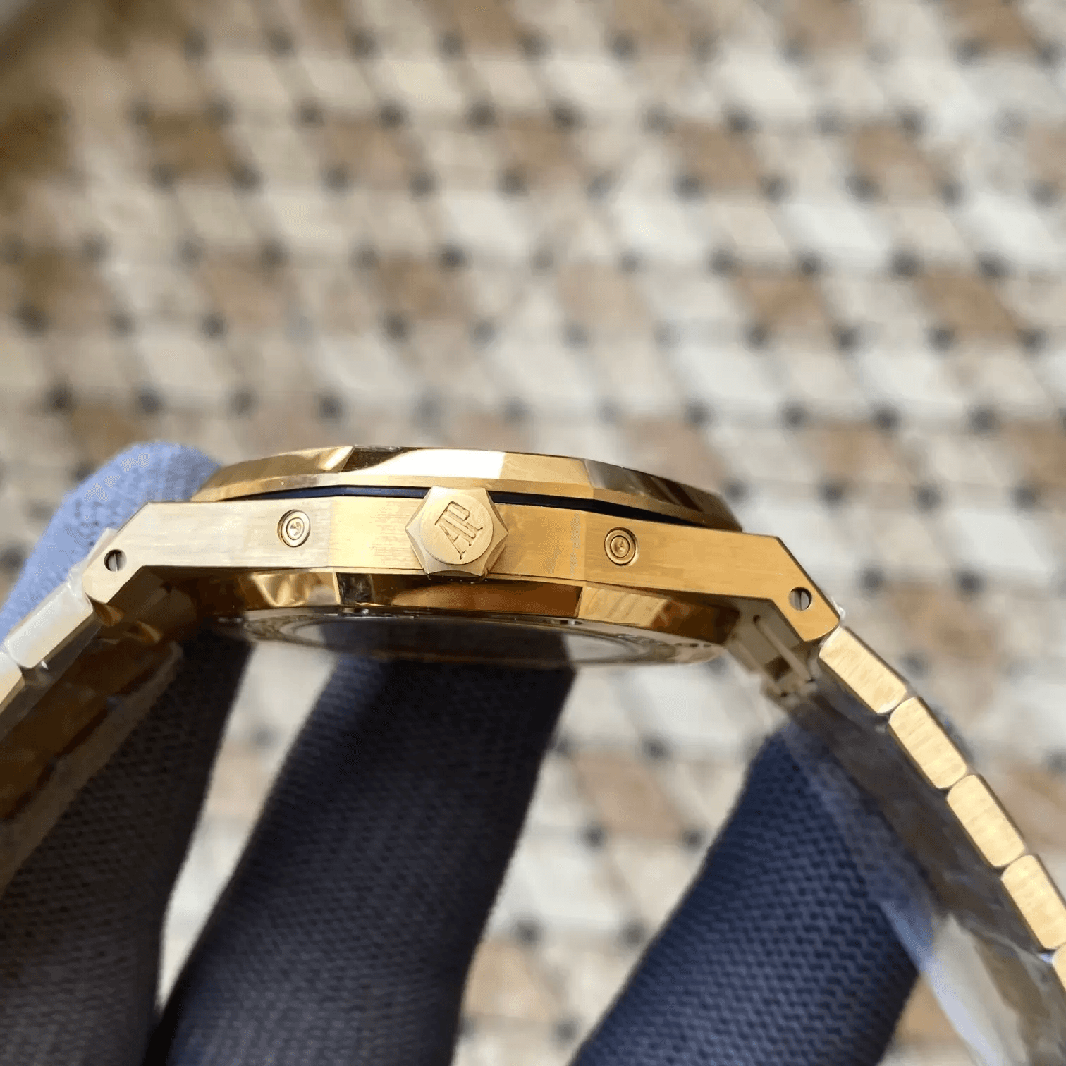 440d1fa792433c055da3a89ca38b7e40_1711511825_9138.png 440d1fa792433c055da3a89ca38b7e40_1711511825_9138.png