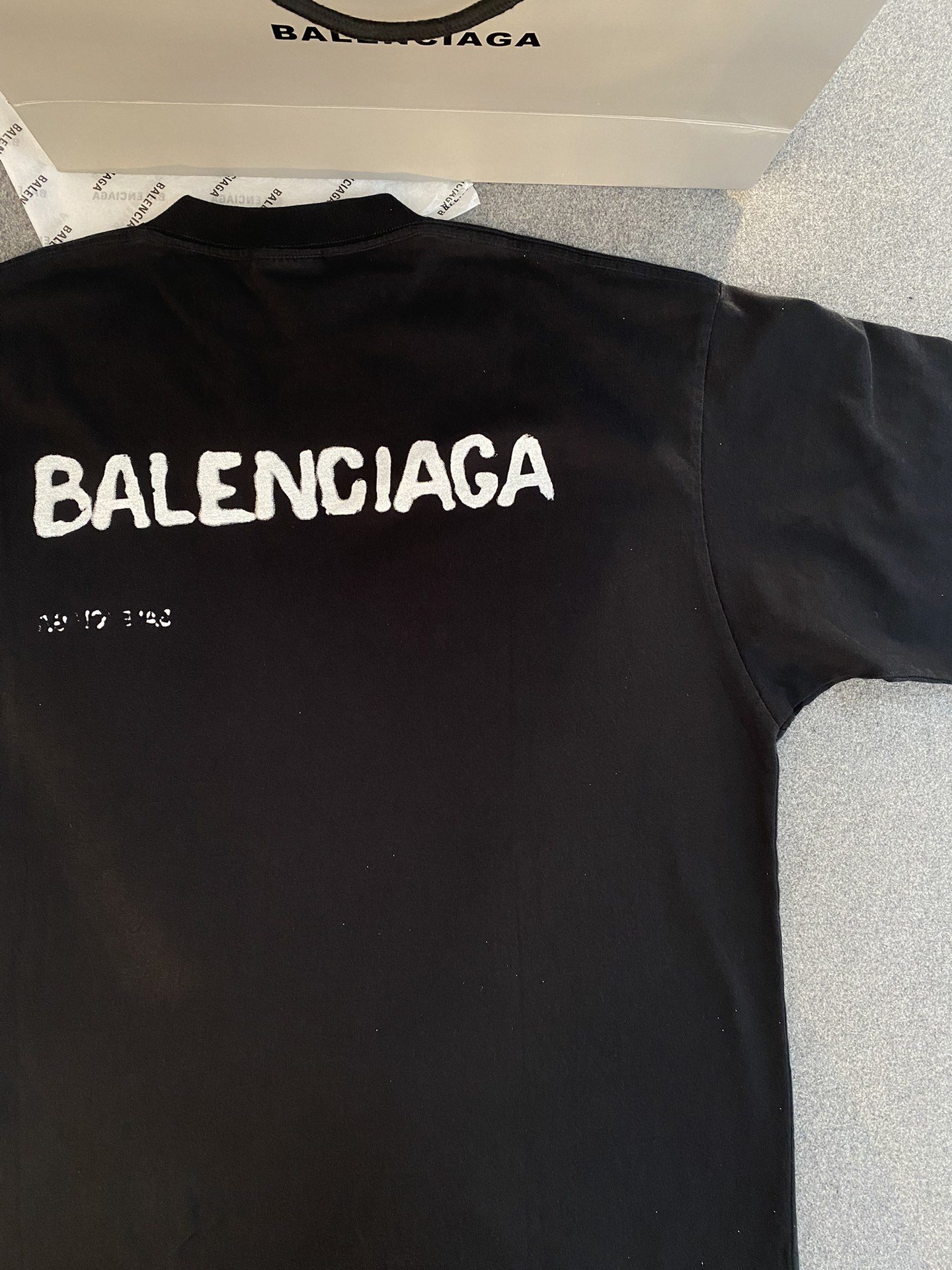 4633e549670573322070fae852e9cff0_1709808944_449.jpg 4633e549670573322070fae852e9cff0_1709808944_449.jpg