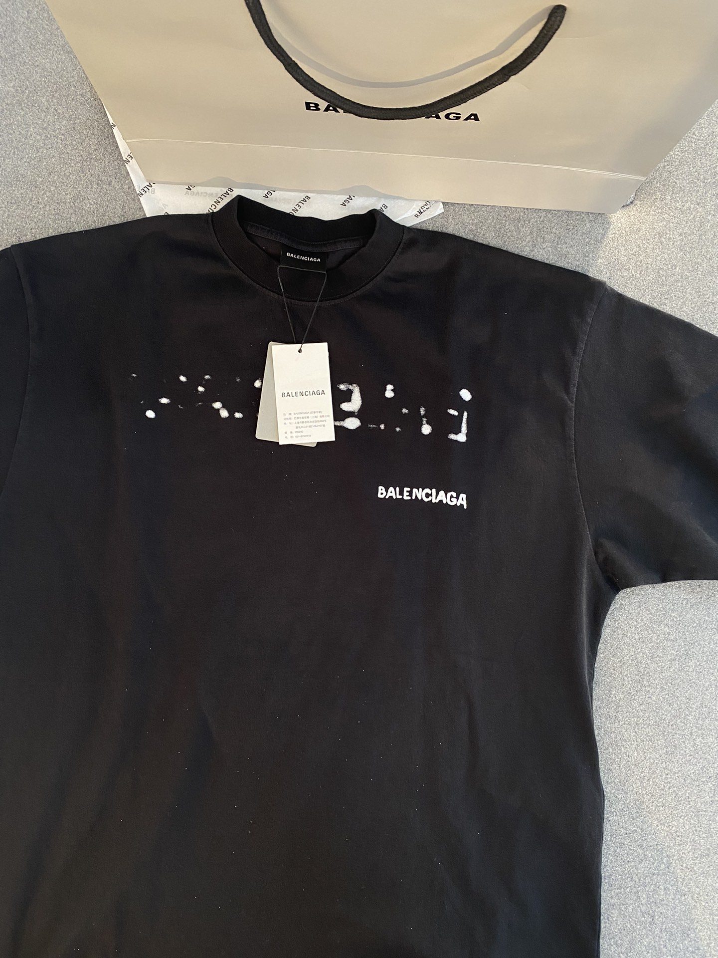 4633e549670573322070fae852e9cff0_1709808944_7987.jpg 4633e549670573322070fae852e9cff0_1709808944_7987.jpg