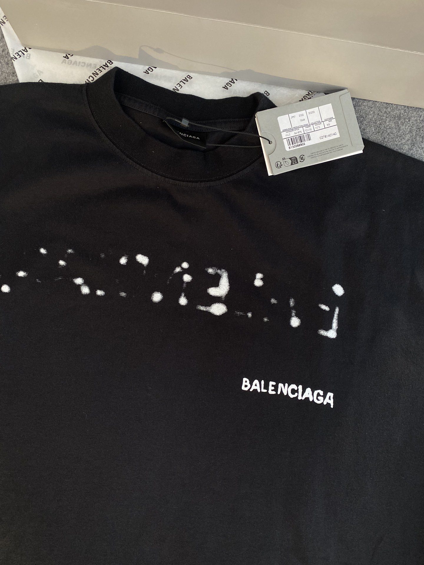 4633e549670573322070fae852e9cff0_1709808945_1375.jpg 4633e549670573322070fae852e9cff0_1709808945_1375.jpg