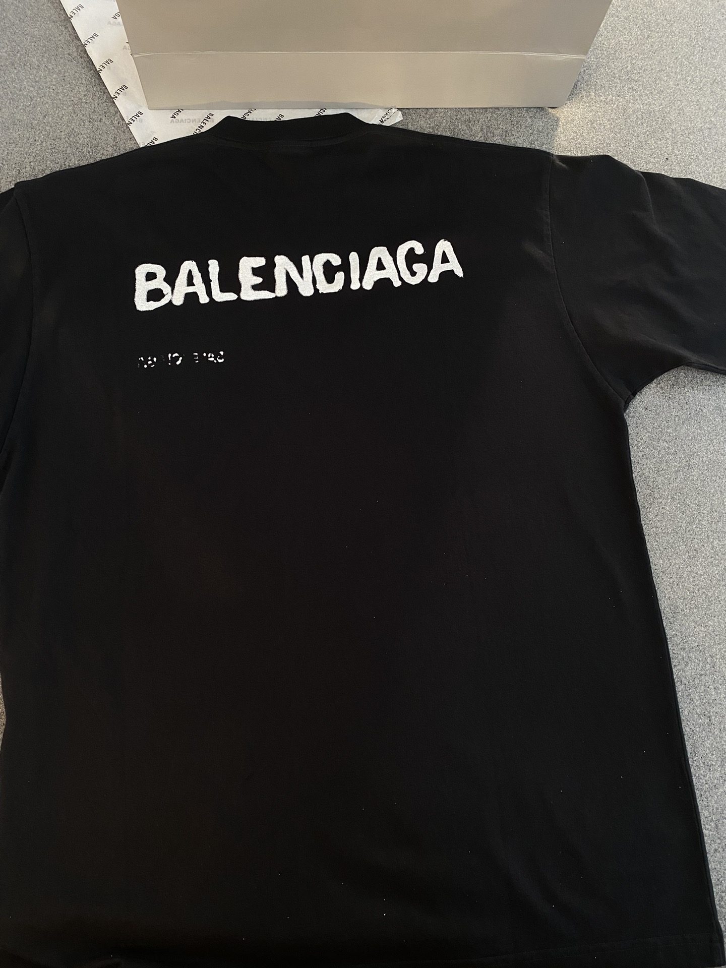 4633e549670573322070fae852e9cff0_1709808945_5127.jpg 4633e549670573322070fae852e9cff0_1709808945_5127.jpg