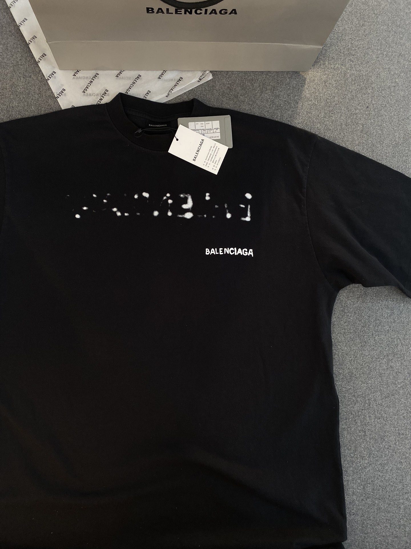 4633e549670573322070fae852e9cff0_1709808945_8824.jpg 4633e549670573322070fae852e9cff0_1709808945_8824.jpg