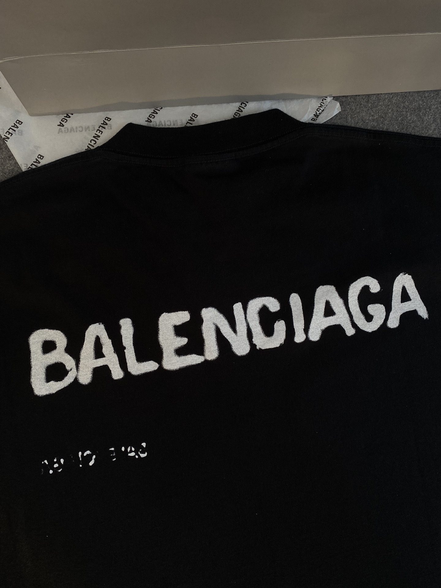 4633e549670573322070fae852e9cff0_1709808946_6469.jpg 4633e549670573322070fae852e9cff0_1709808946_6469.jpg