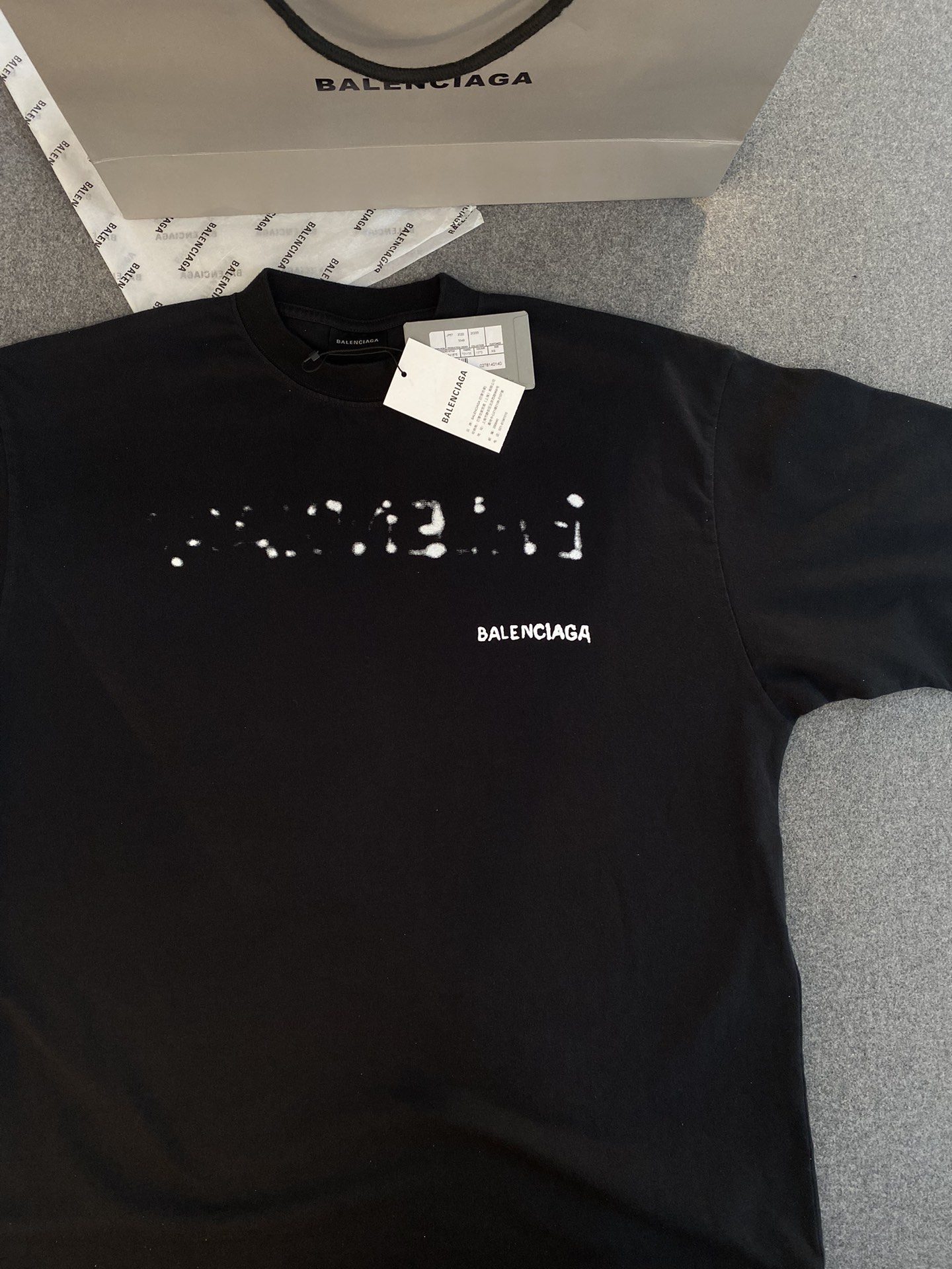 4633e549670573322070fae852e9cff0_1709808947_0153.jpg 4633e549670573322070fae852e9cff0_1709808947_0153.jpg