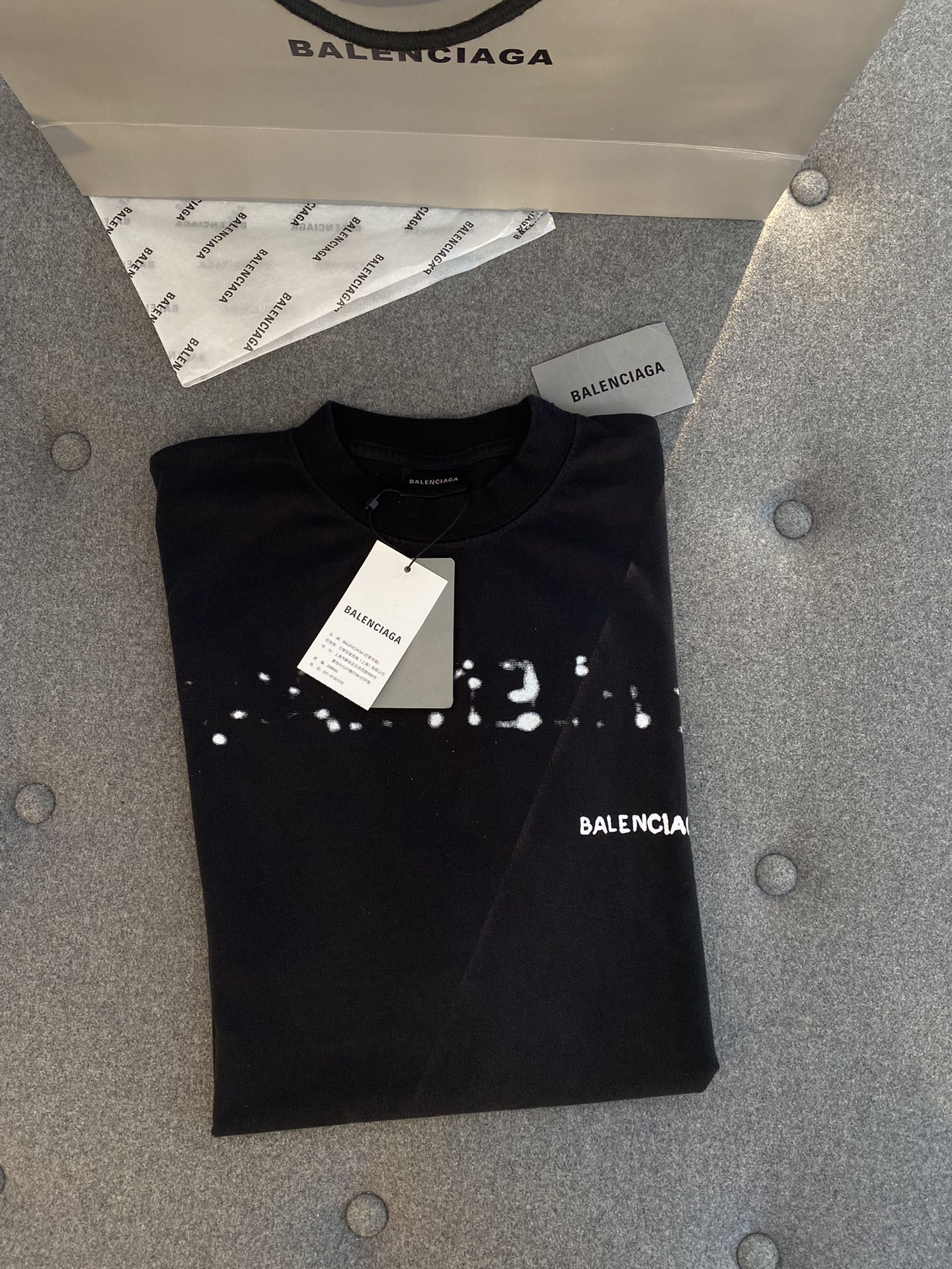 4633e549670573322070fae852e9cff0_1709808947_3756.jpg 4633e549670573322070fae852e9cff0_1709808947_3756.jpg