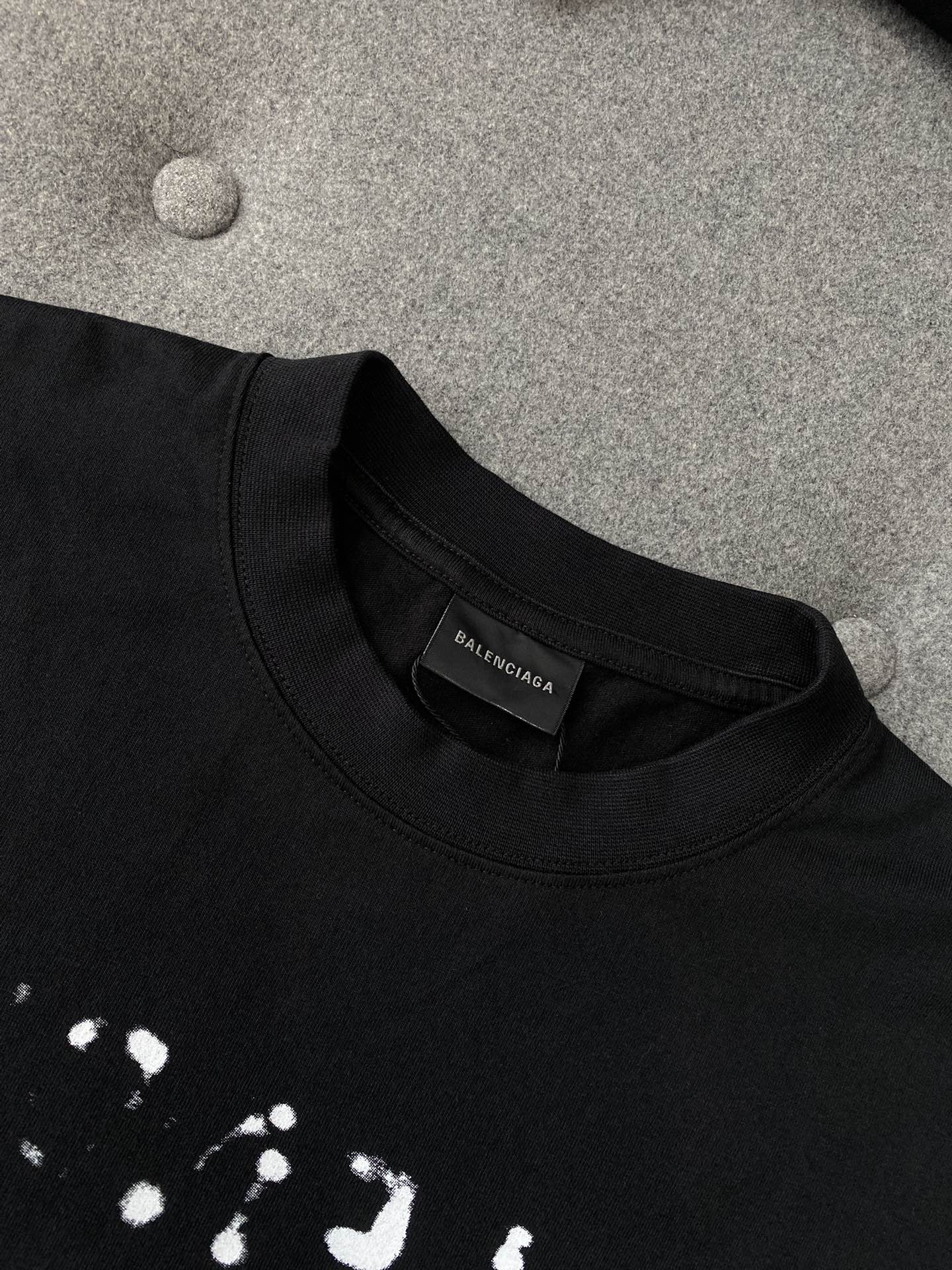 4633e549670573322070fae852e9cff0_1709808967_817.jpg 4633e549670573322070fae852e9cff0_1709808967_817.jpg