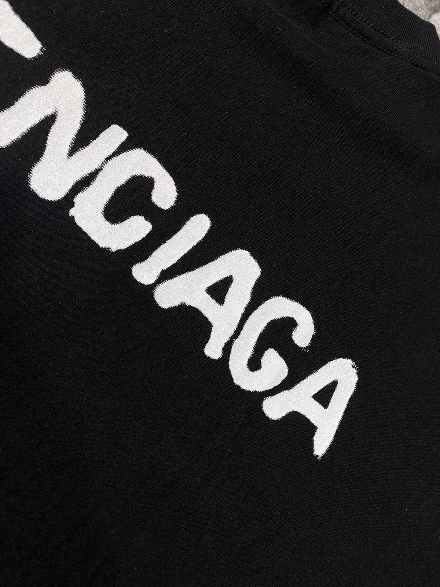 4633e549670573322070fae852e9cff0_1709808968_1469.jpg 4633e549670573322070fae852e9cff0_1709808968_1469.jpg