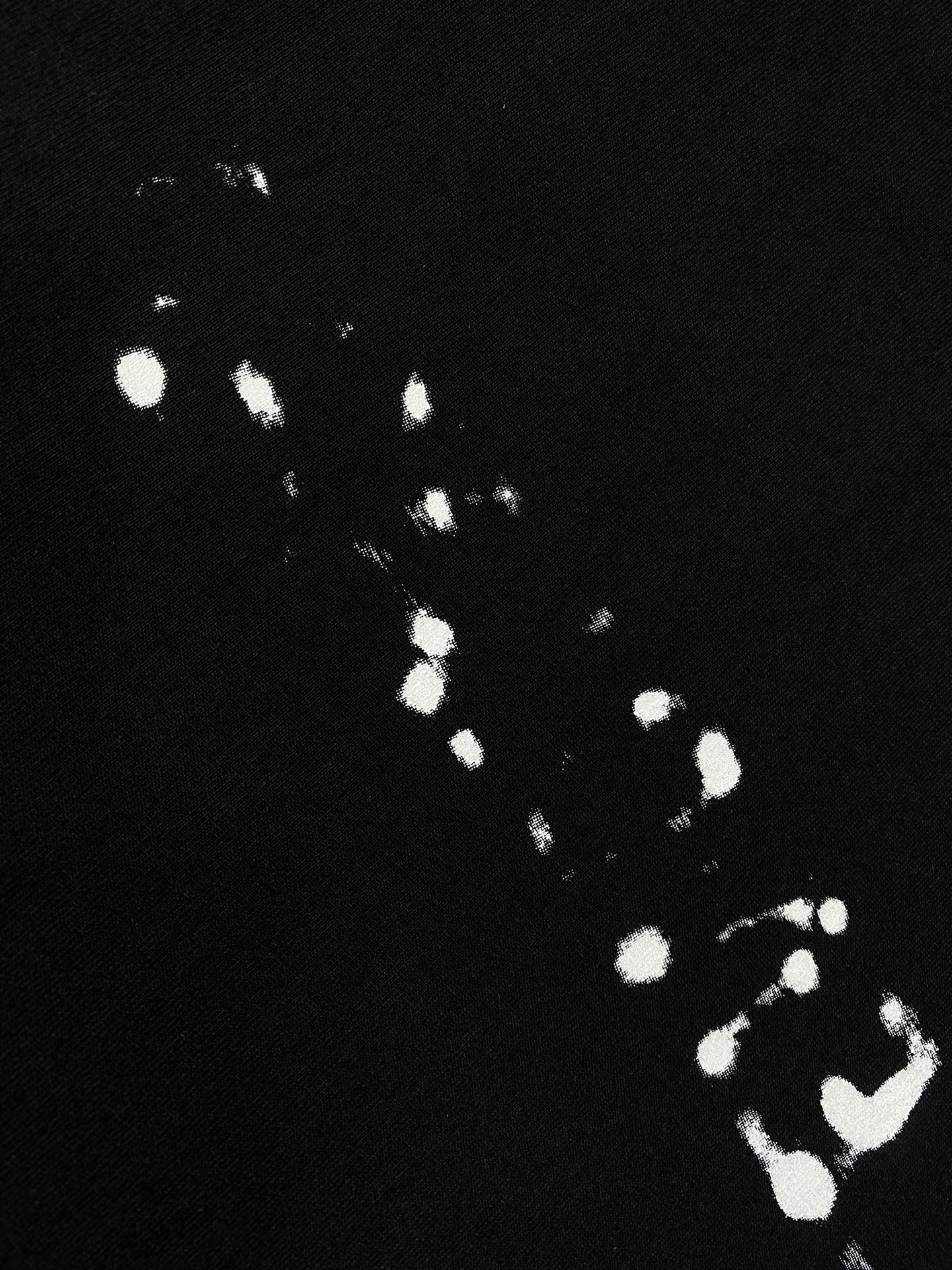 4633e549670573322070fae852e9cff0_1709808968_492.jpg 4633e549670573322070fae852e9cff0_1709808968_492.jpg