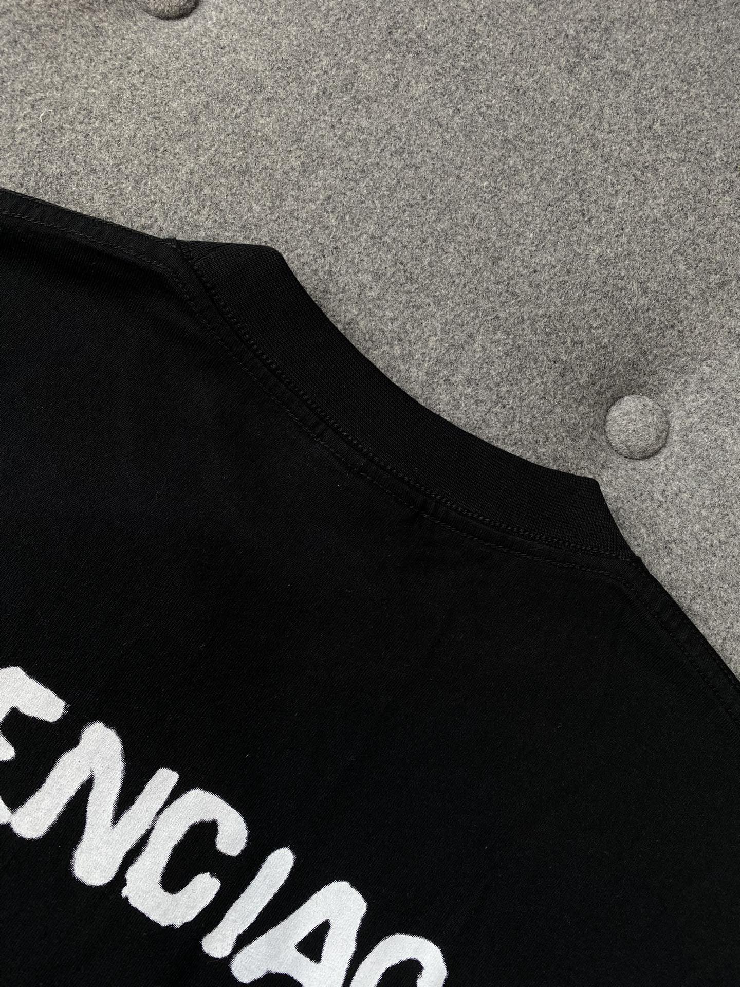 4633e549670573322070fae852e9cff0_1709808968_8462.jpg 4633e549670573322070fae852e9cff0_1709808968_8462.jpg