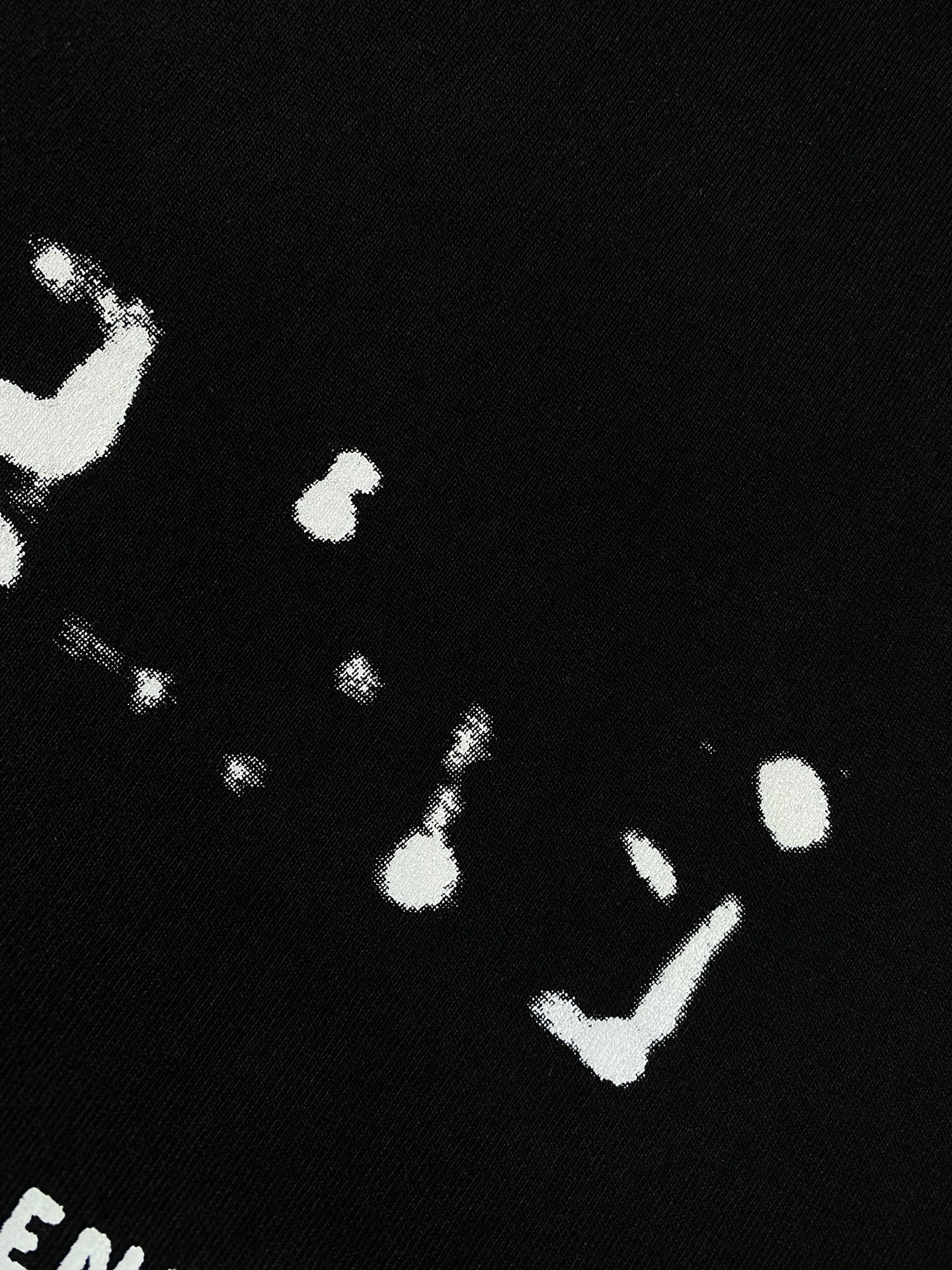 4633e549670573322070fae852e9cff0_1709808969_3805.jpg 4633e549670573322070fae852e9cff0_1709808969_3805.jpg