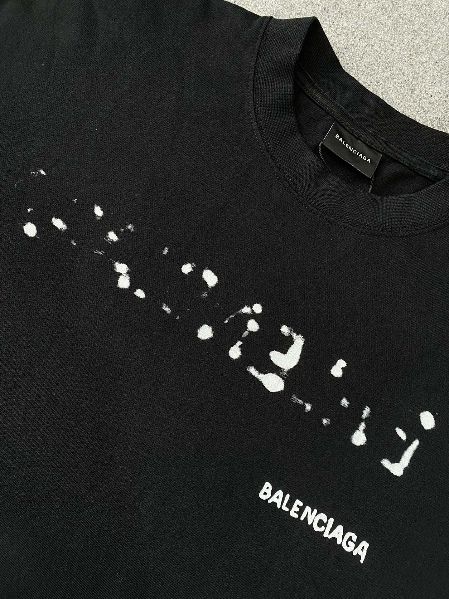 4633e549670573322070fae852e9cff0_1709808969_7179.jpg 4633e549670573322070fae852e9cff0_1709808969_7179.jpg