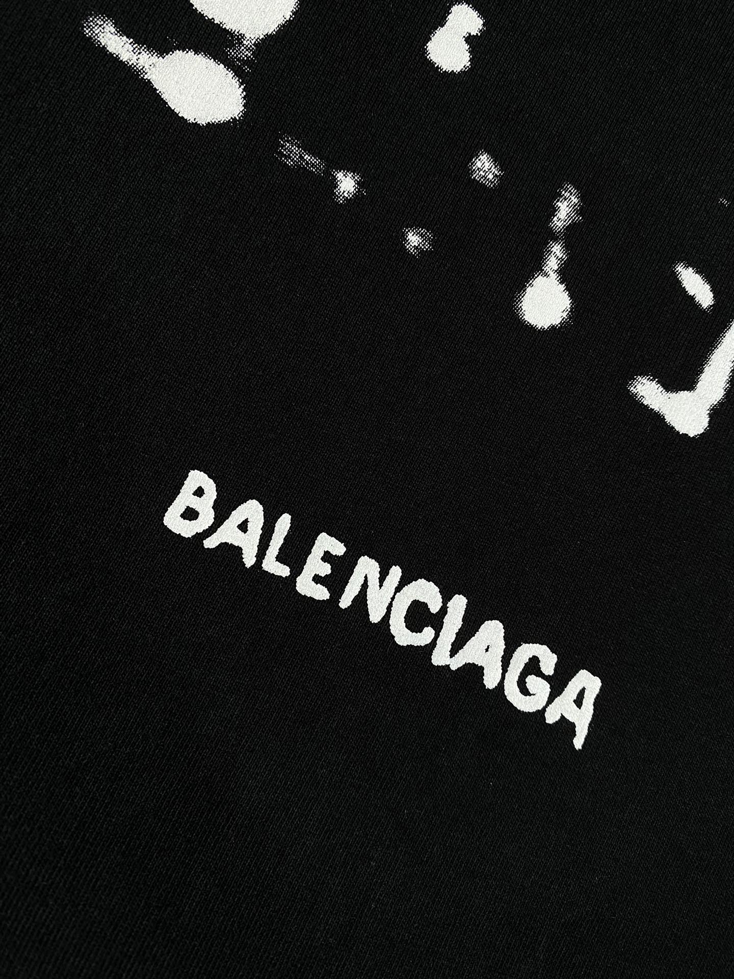 4633e549670573322070fae852e9cff0_1709808970_0367.jpg 4633e549670573322070fae852e9cff0_1709808970_0367.jpg