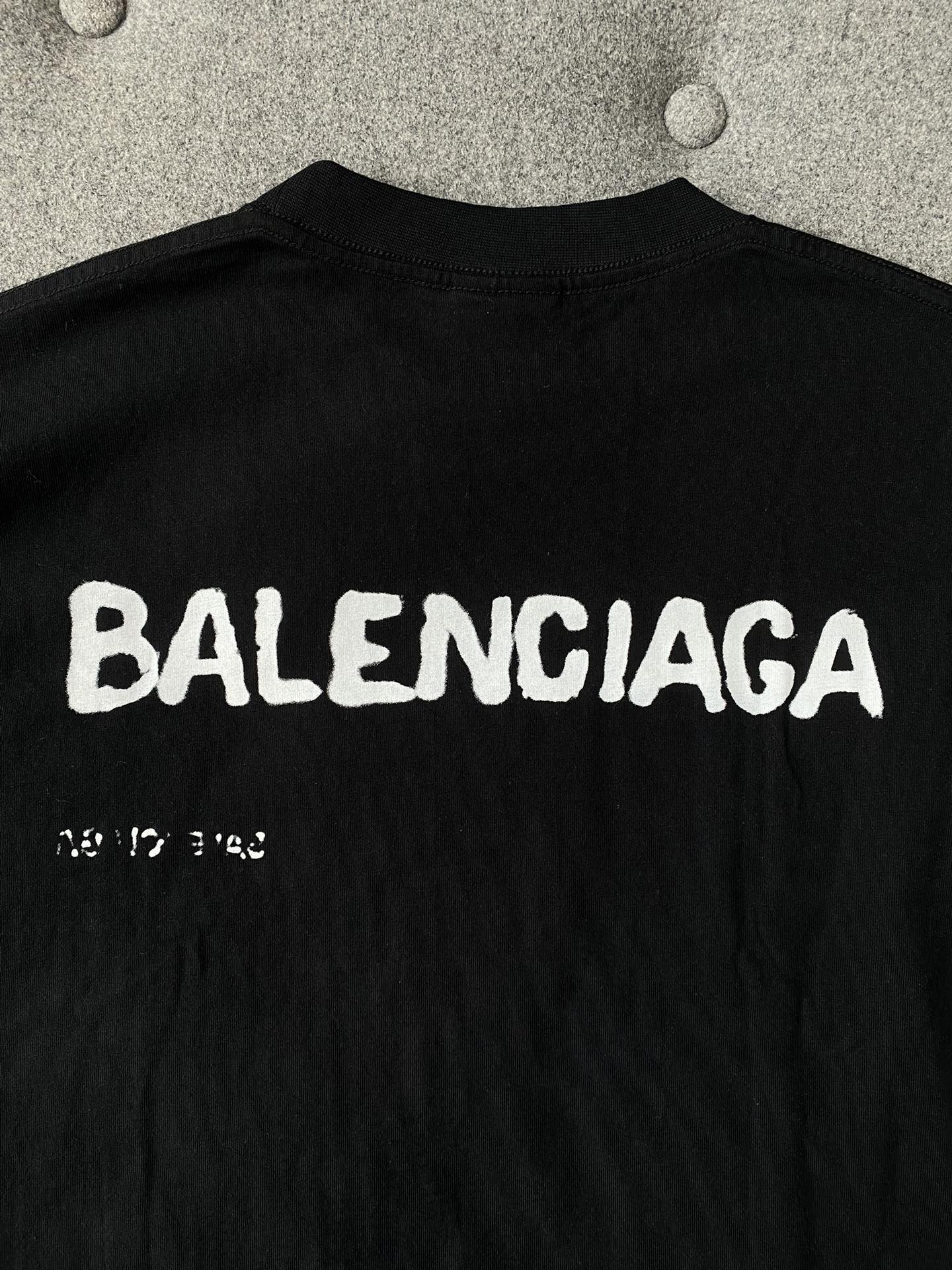 4633e549670573322070fae852e9cff0_1709808970_3866.jpg 4633e549670573322070fae852e9cff0_1709808970_3866.jpg