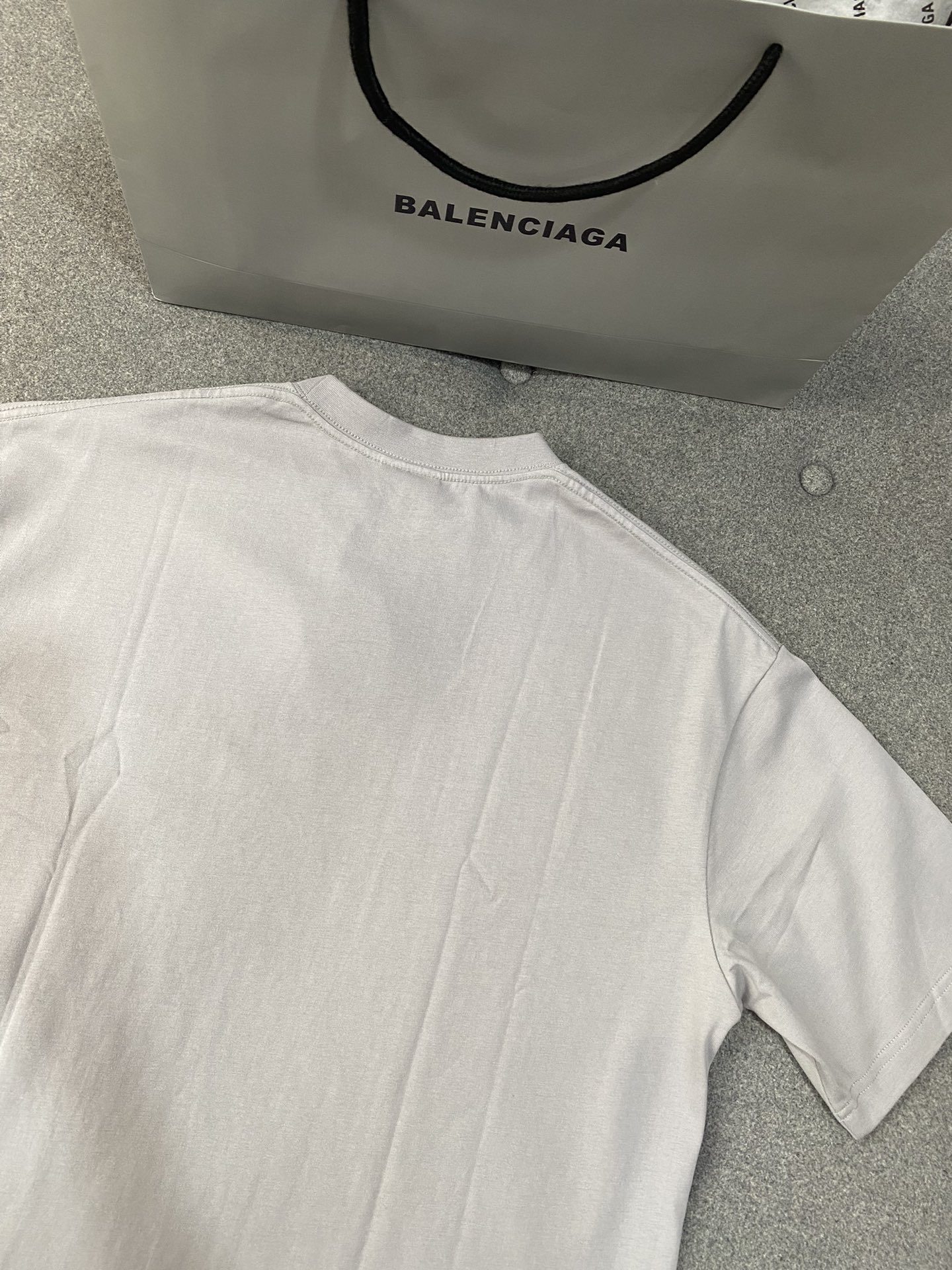 4633e549670573322070fae852e9cff0_1709809070_4539.jpg 4633e549670573322070fae852e9cff0_1709809070_4539.jpg