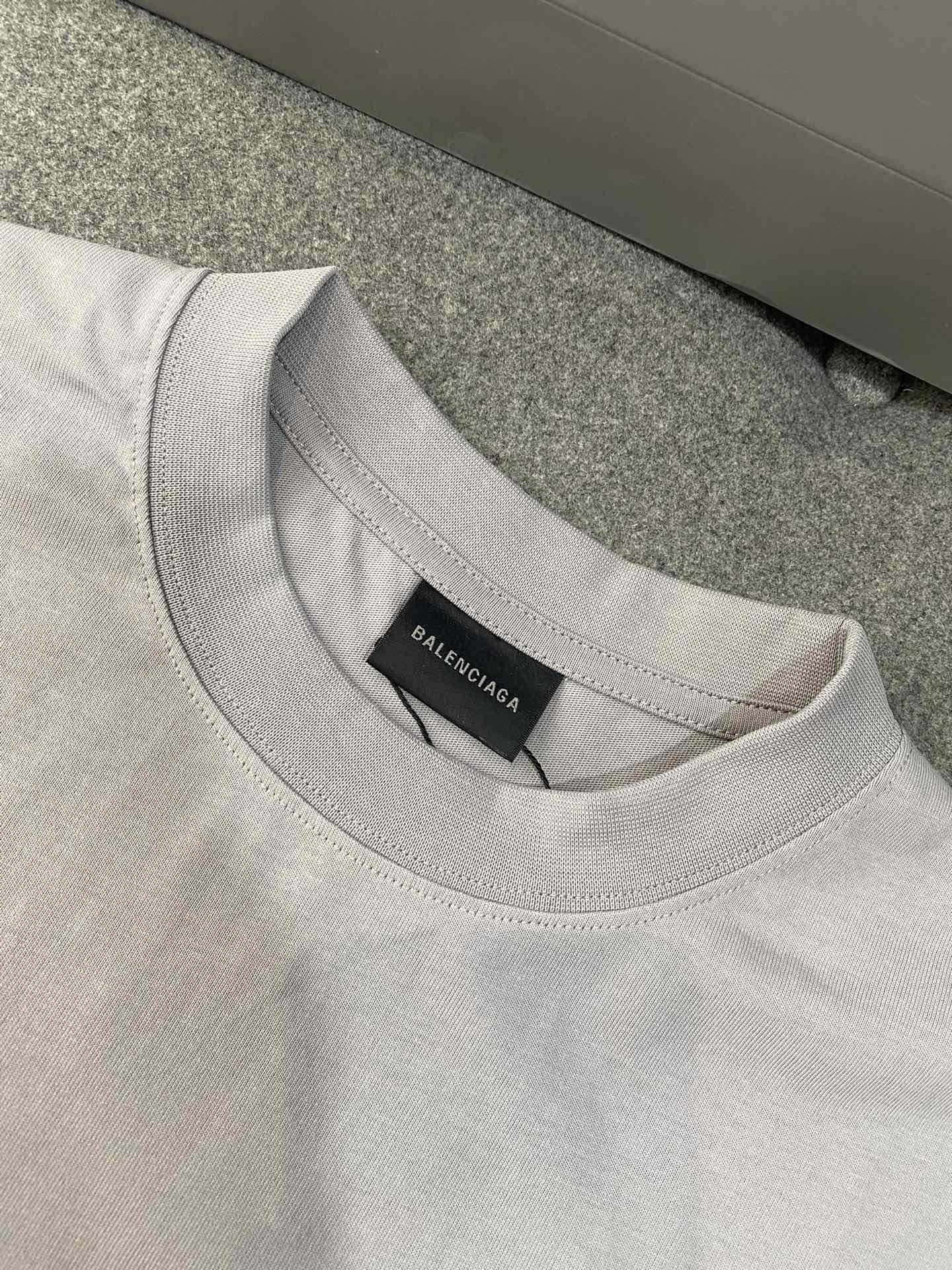 4633e549670573322070fae852e9cff0_1709809071_2055.jpg 4633e549670573322070fae852e9cff0_1709809071_2055.jpg