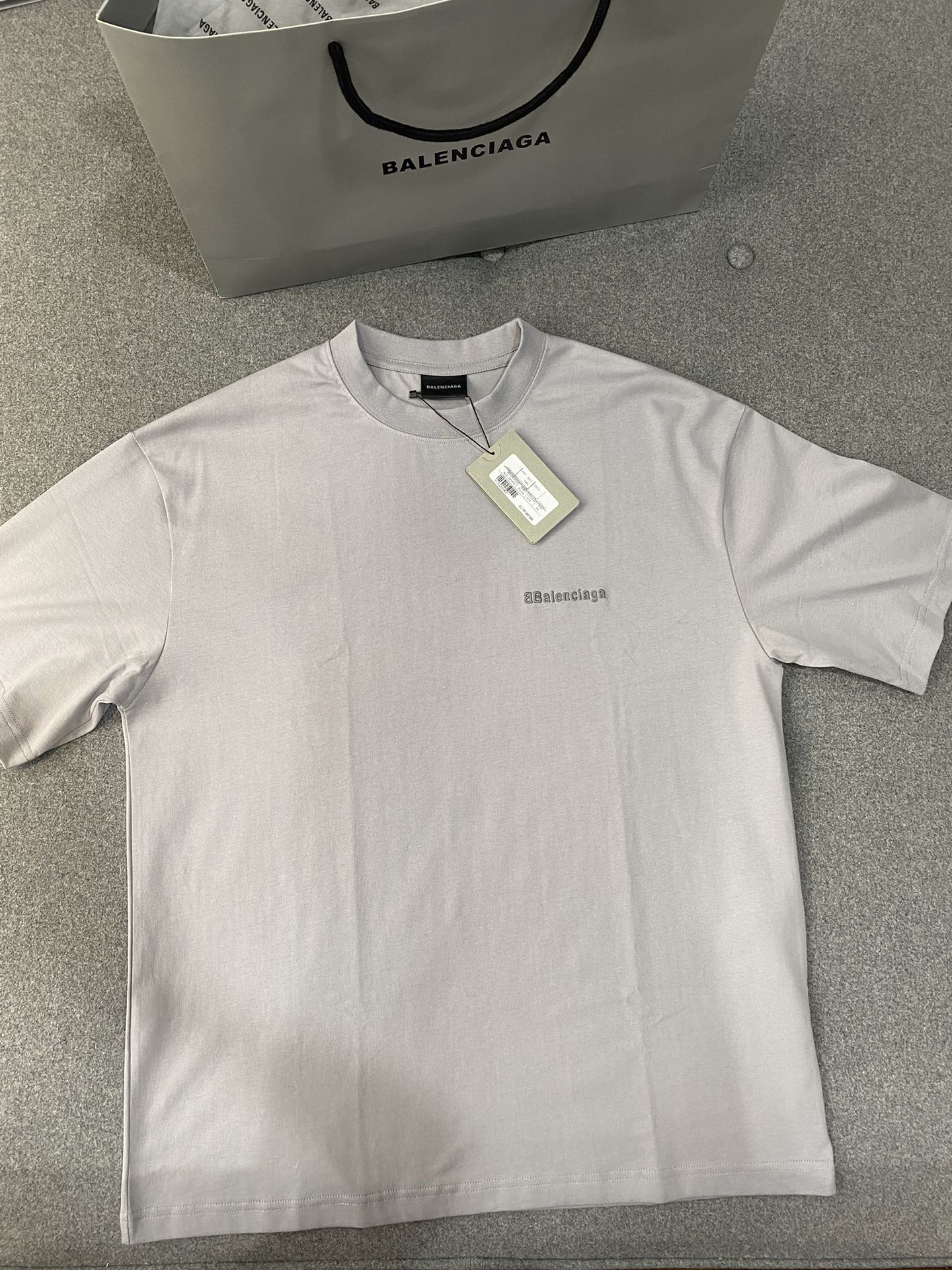 4633e549670573322070fae852e9cff0_1709809072_2427.jpg 4633e549670573322070fae852e9cff0_1709809072_2427.jpg