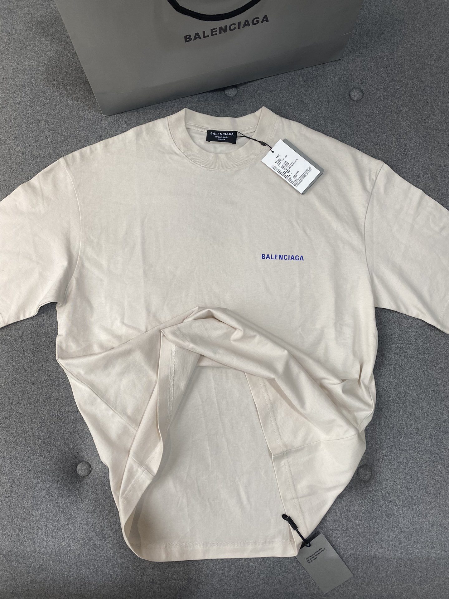 4633e549670573322070fae852e9cff0_1709809140_8684.jpg 4633e549670573322070fae852e9cff0_1709809140_8684.jpg