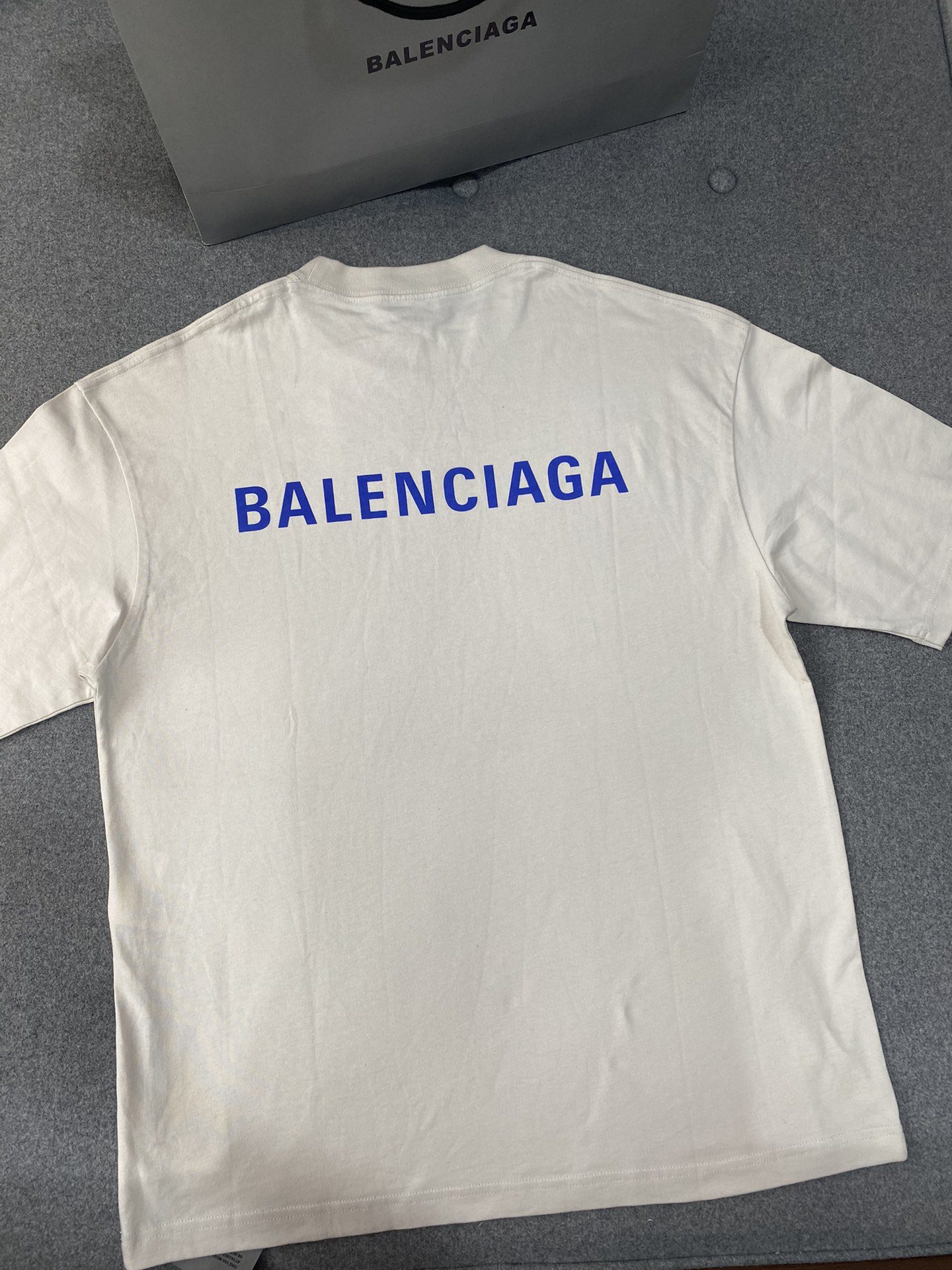 4633e549670573322070fae852e9cff0_1709809141_6727.jpg 4633e549670573322070fae852e9cff0_1709809141_6727.jpg