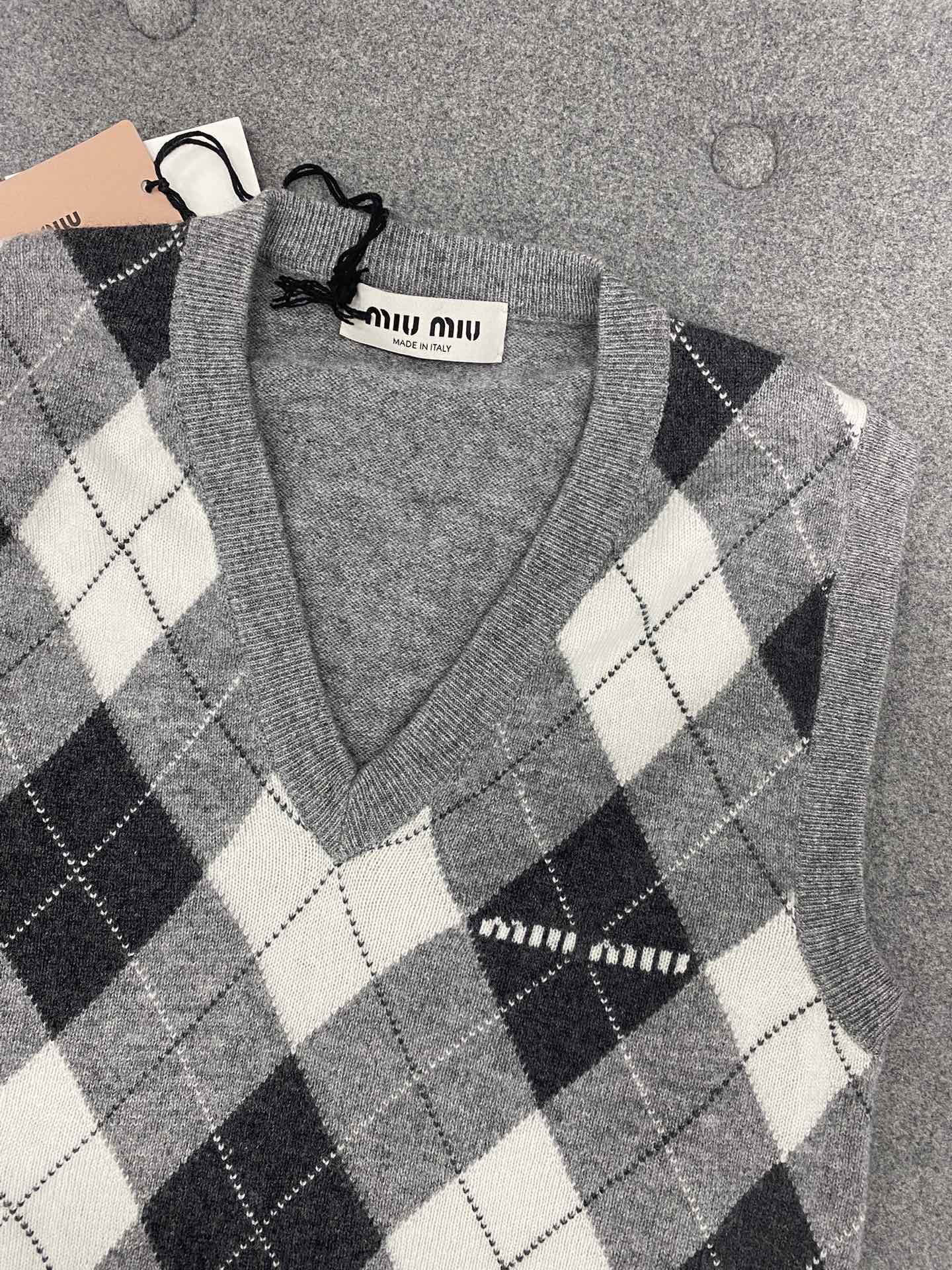 4633e549670573322070fae852e9cff0_1709809254_1565.jpg 4633e549670573322070fae852e9cff0_1709809254_1565.jpg