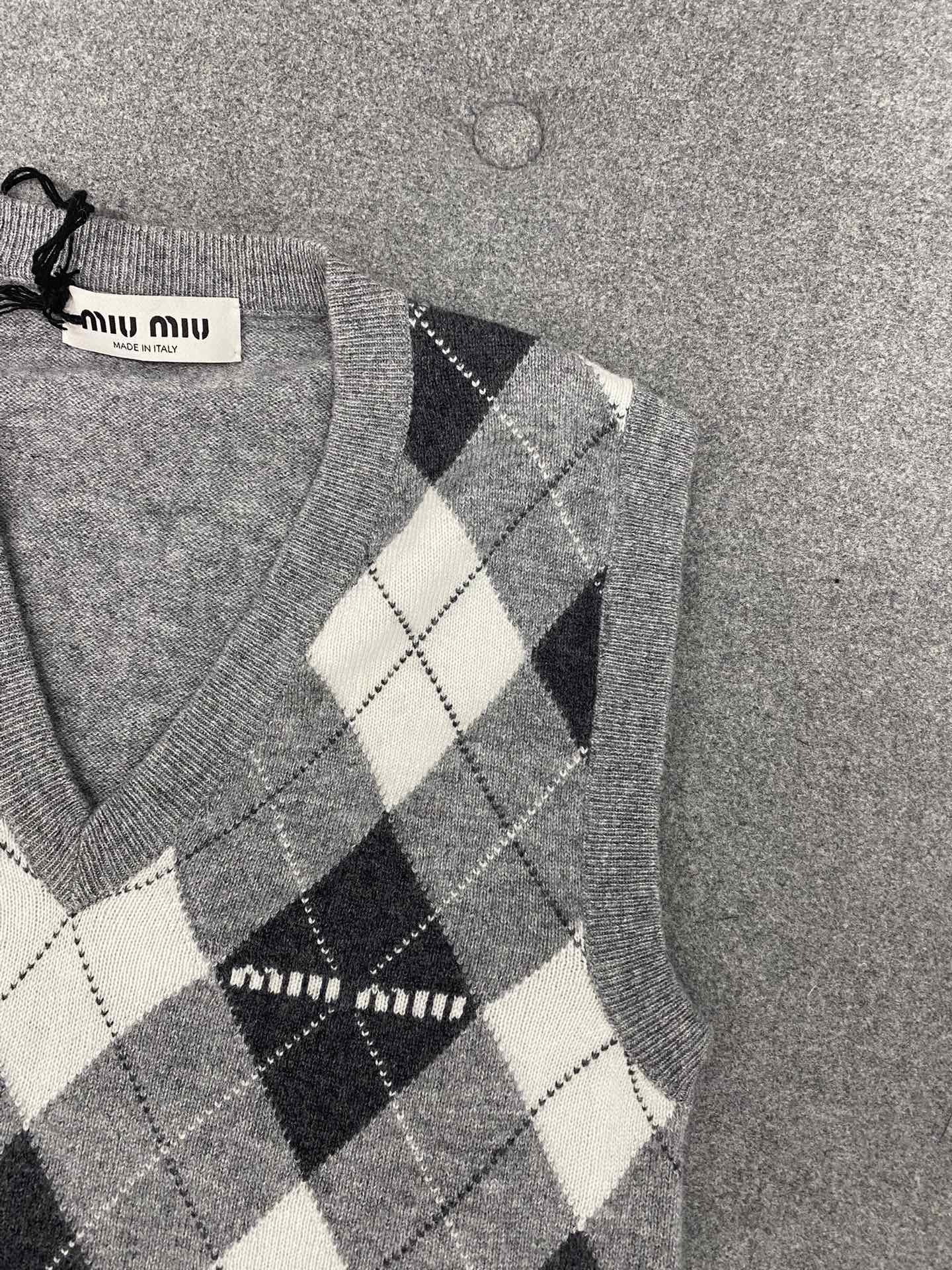 4633e549670573322070fae852e9cff0_1709809254_8502.jpg 4633e549670573322070fae852e9cff0_1709809254_8502.jpg