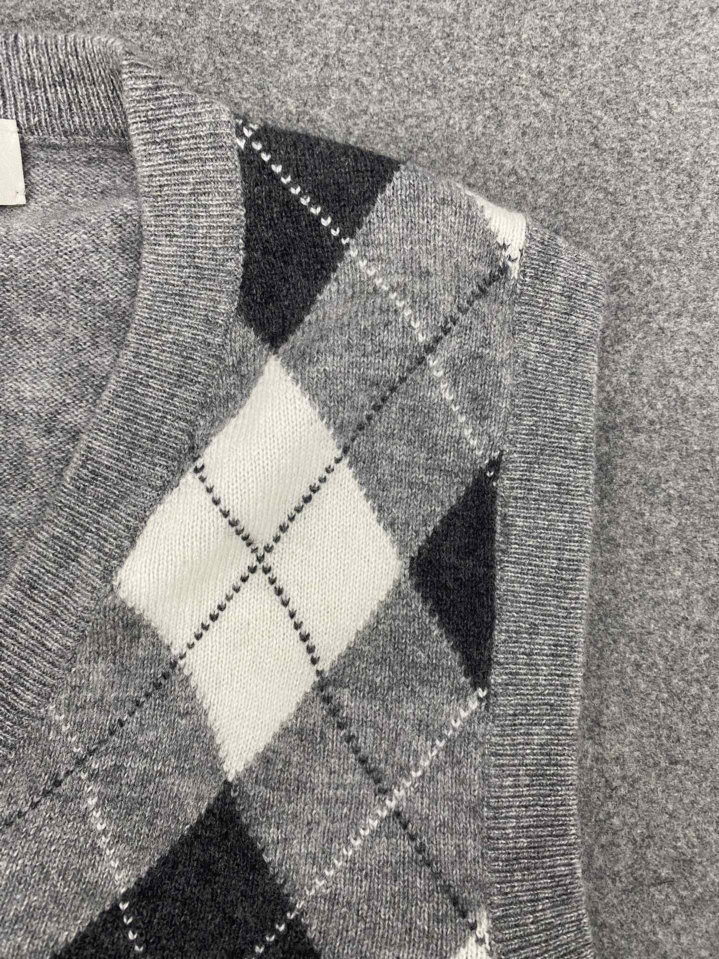 4633e549670573322070fae852e9cff0_1709809255_1805.jpg 4633e549670573322070fae852e9cff0_1709809255_1805.jpg