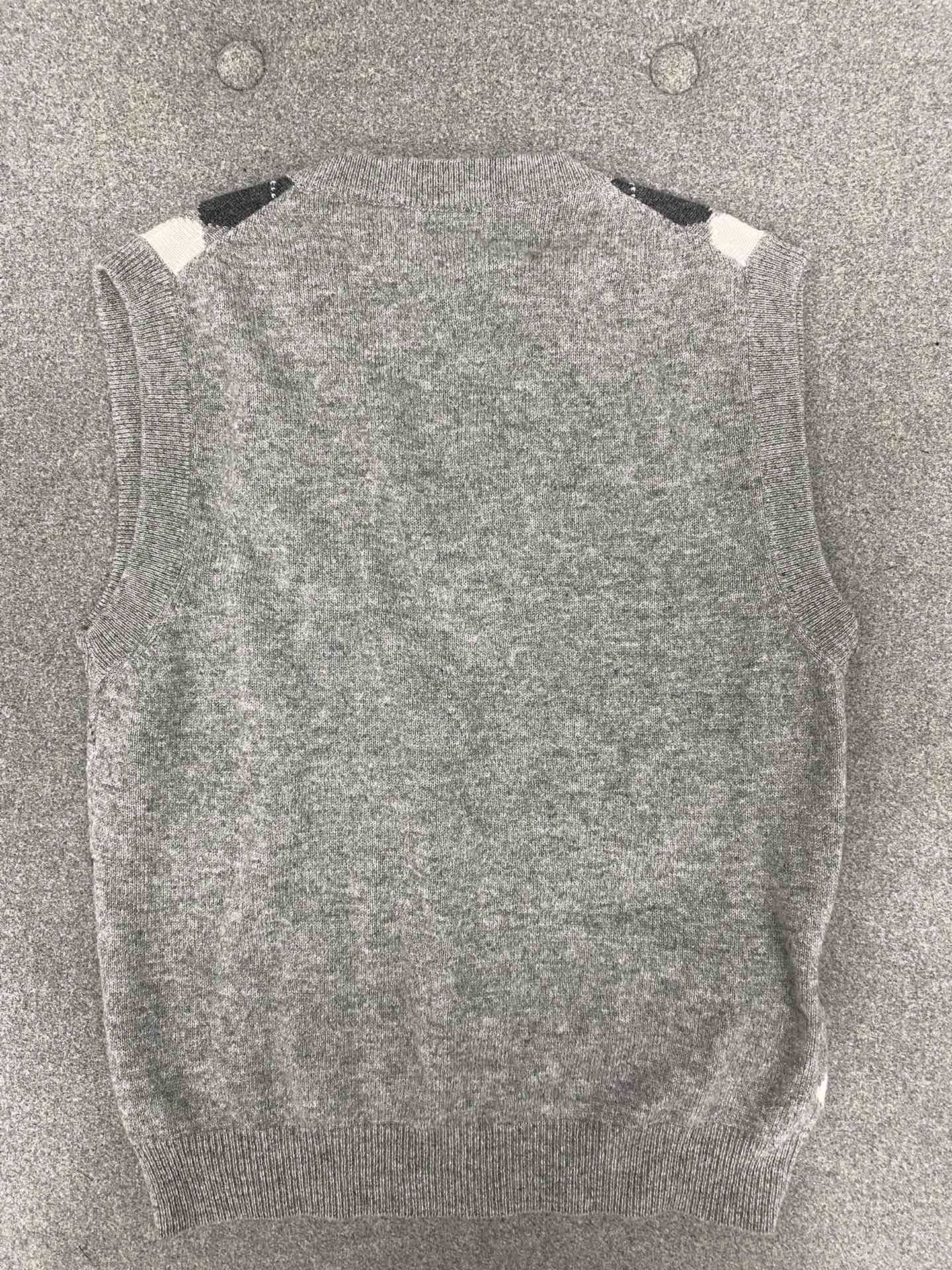 4633e549670573322070fae852e9cff0_1709809255_5518.jpg 4633e549670573322070fae852e9cff0_1709809255_5518.jpg