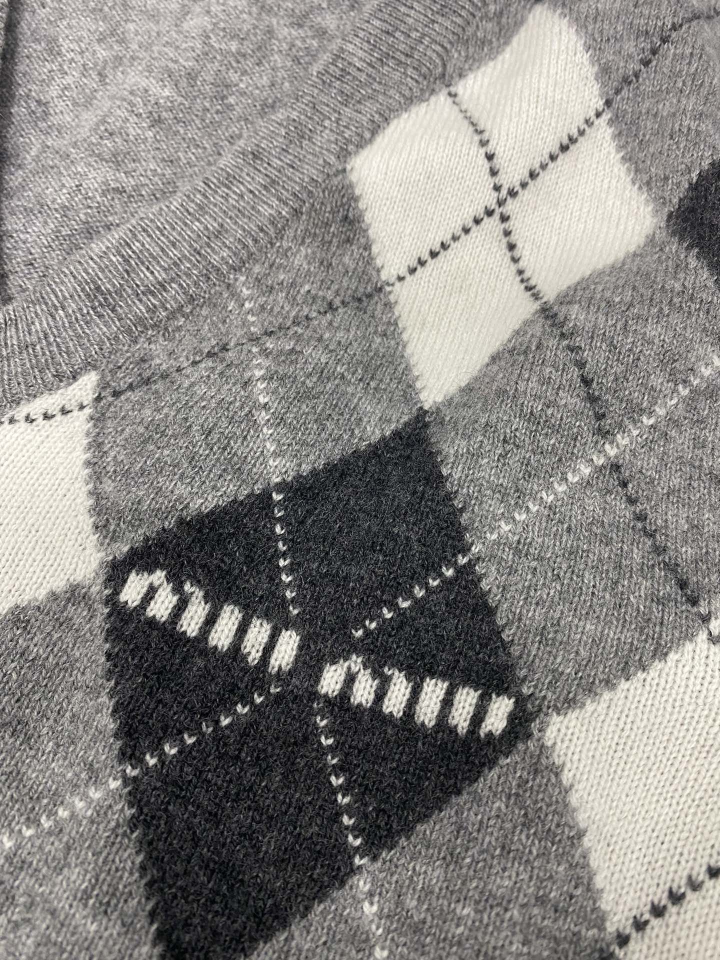 4633e549670573322070fae852e9cff0_1709809270_0305.jpg 4633e549670573322070fae852e9cff0_1709809270_0305.jpg