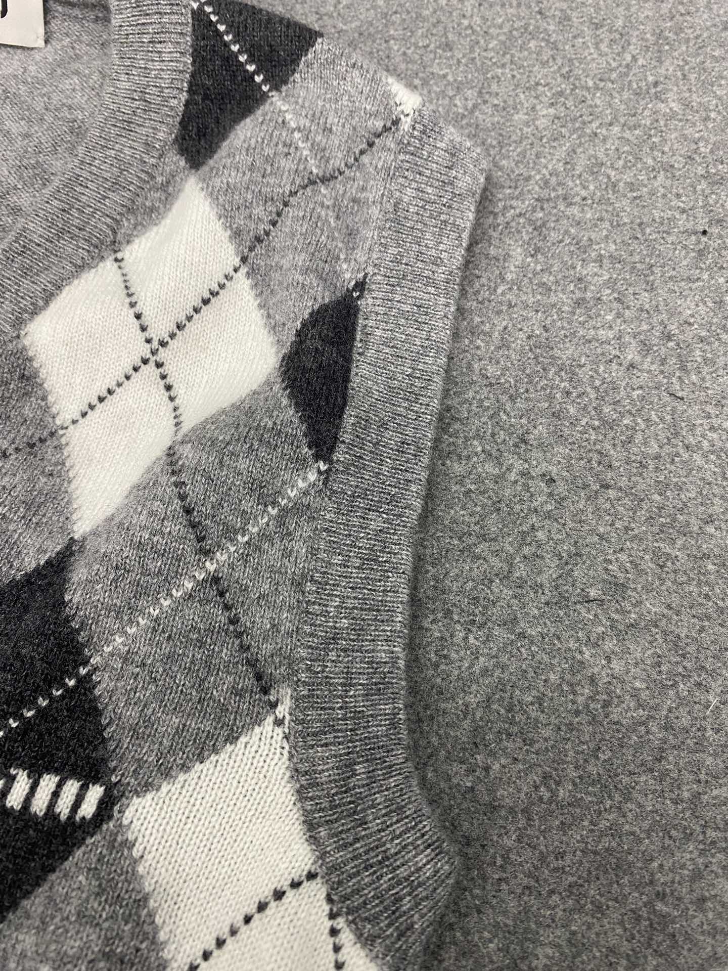 4633e549670573322070fae852e9cff0_1709809270_3627.jpg 4633e549670573322070fae852e9cff0_1709809270_3627.jpg