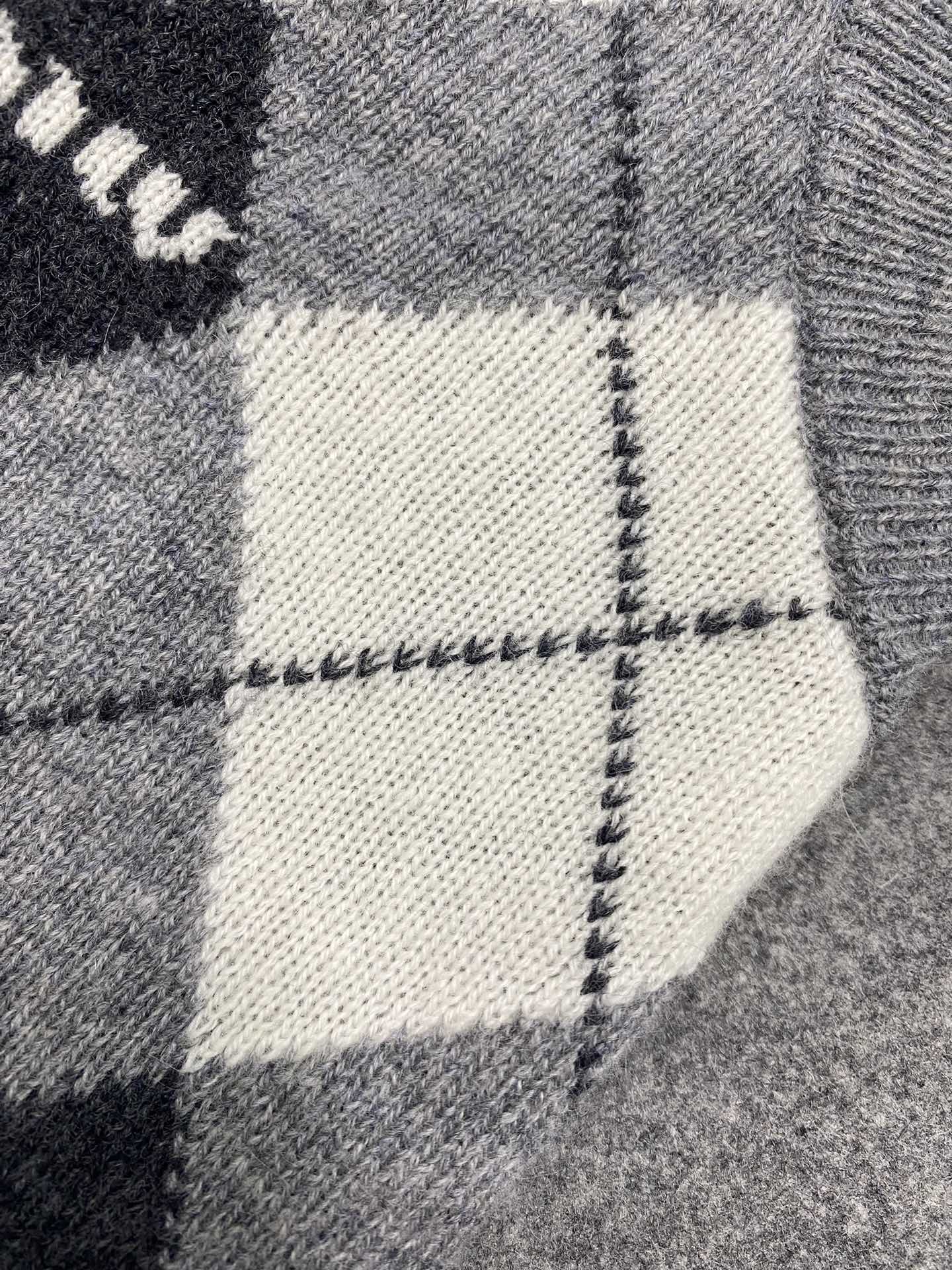 4633e549670573322070fae852e9cff0_1709809272_5217.jpg 4633e549670573322070fae852e9cff0_1709809272_5217.jpg