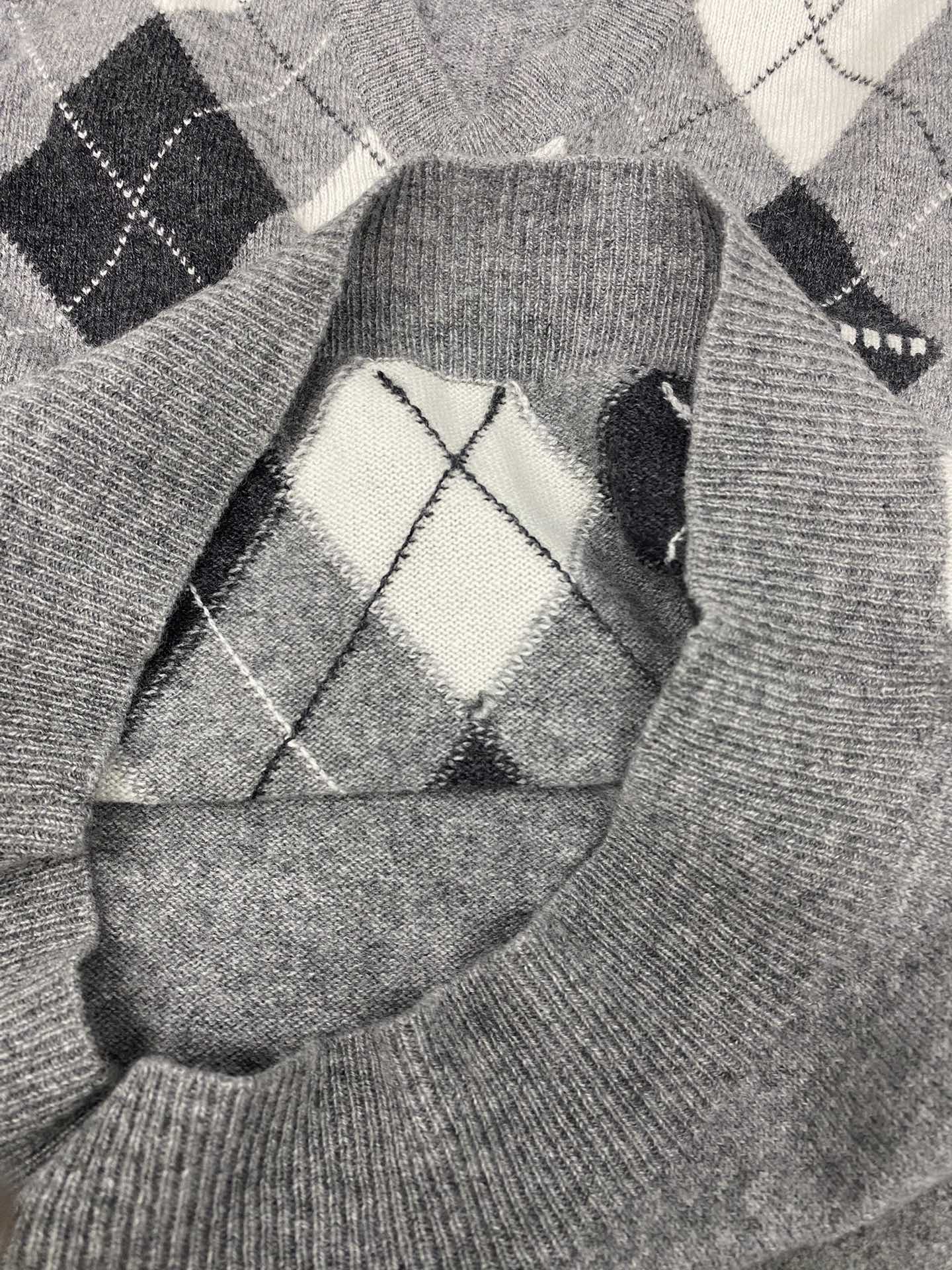 4633e549670573322070fae852e9cff0_1709809272_8719.jpg 4633e549670573322070fae852e9cff0_1709809272_8719.jpg