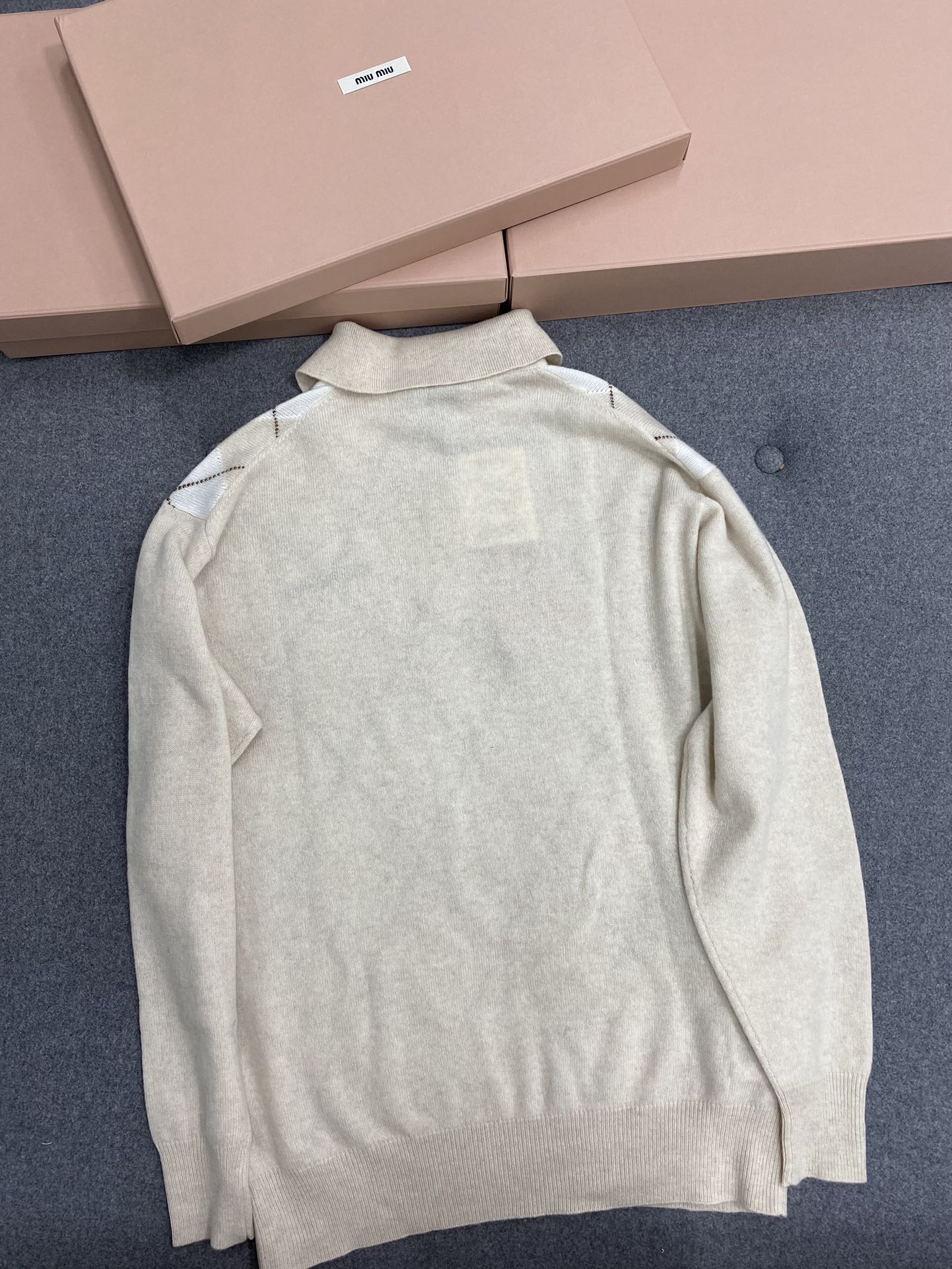 4633e549670573322070fae852e9cff0_1709809443_1177.jpg 4633e549670573322070fae852e9cff0_1709809443_1177.jpg