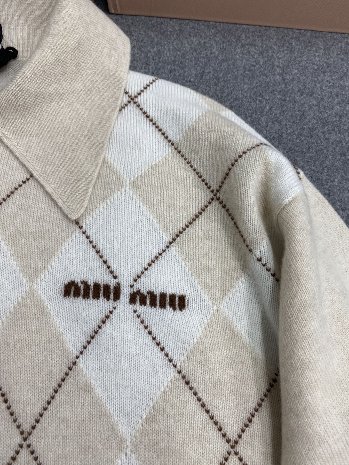 4633e549670573322070fae852e9cff0_1709809443_8521.jpg 4633e549670573322070fae852e9cff0_1709809443_8521.jpg