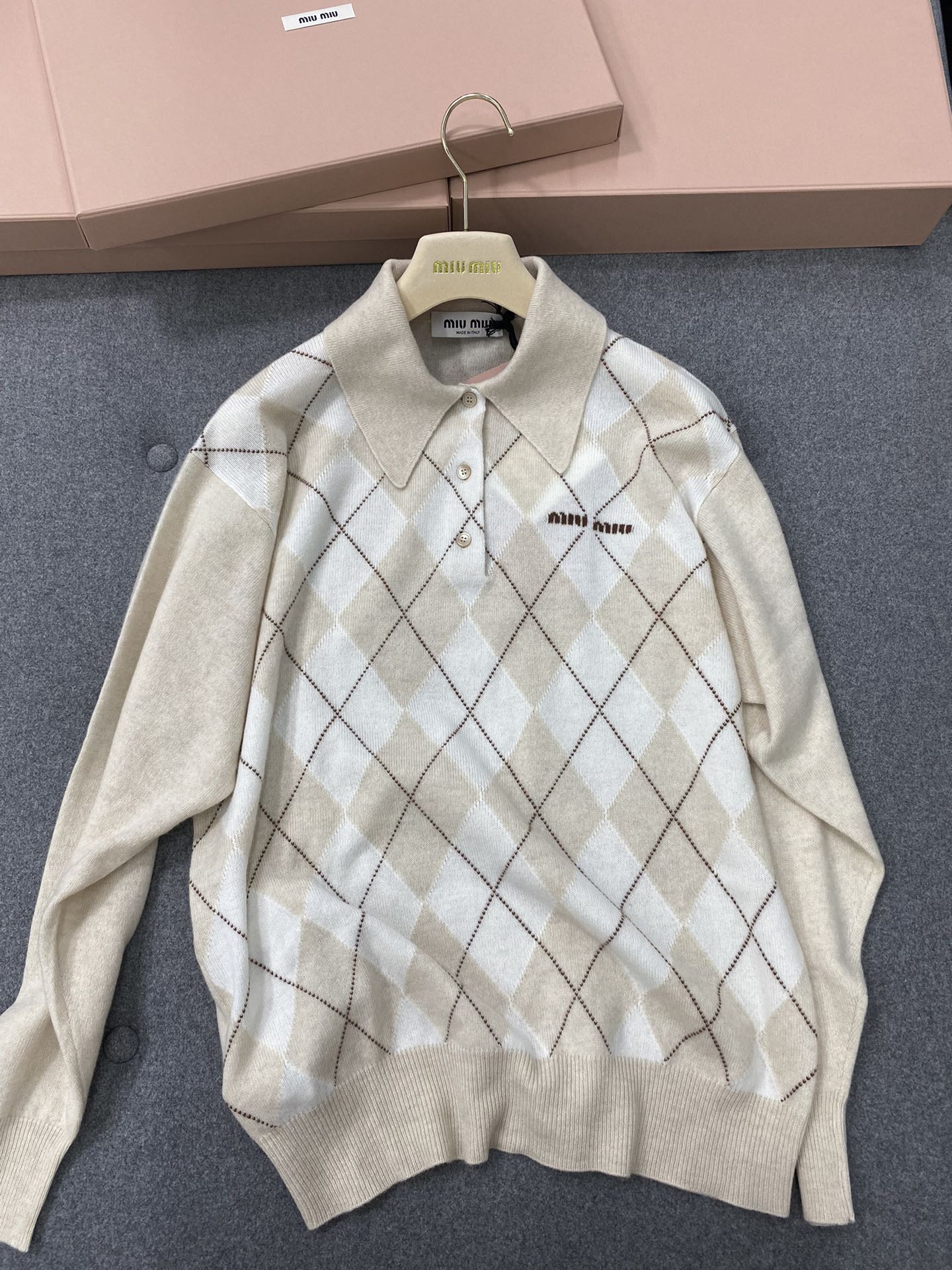 4633e549670573322070fae852e9cff0_1709809444_9286.jpg 4633e549670573322070fae852e9cff0_1709809444_9286.jpg