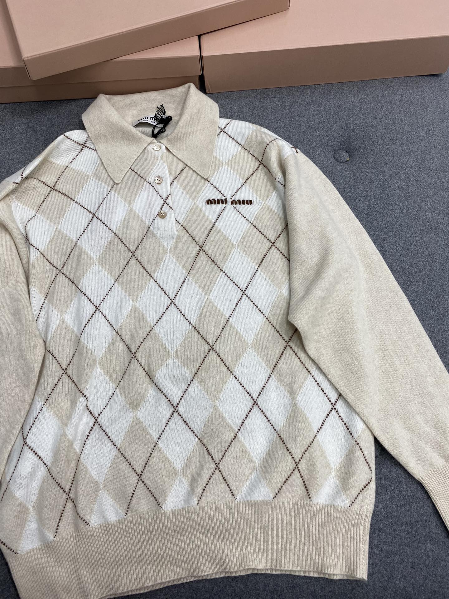 4633e549670573322070fae852e9cff0_1709809445_3664.jpg 4633e549670573322070fae852e9cff0_1709809445_3664.jpg