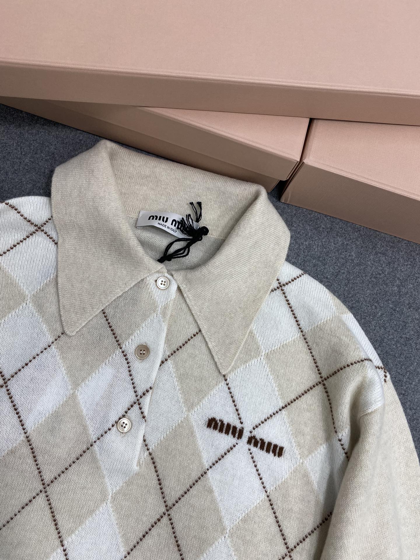 4633e549670573322070fae852e9cff0_1709809445_7734.jpg 4633e549670573322070fae852e9cff0_1709809445_7734.jpg