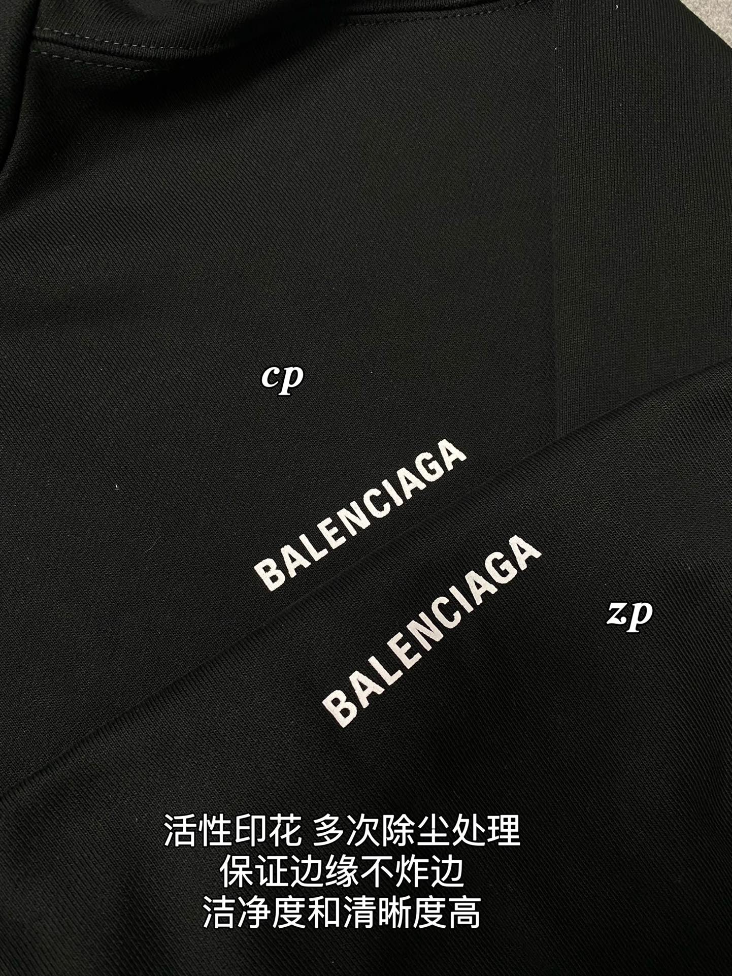 4633e549670573322070fae852e9cff0_1709809580_4885.jpg 4633e549670573322070fae852e9cff0_1709809580_4885.jpg