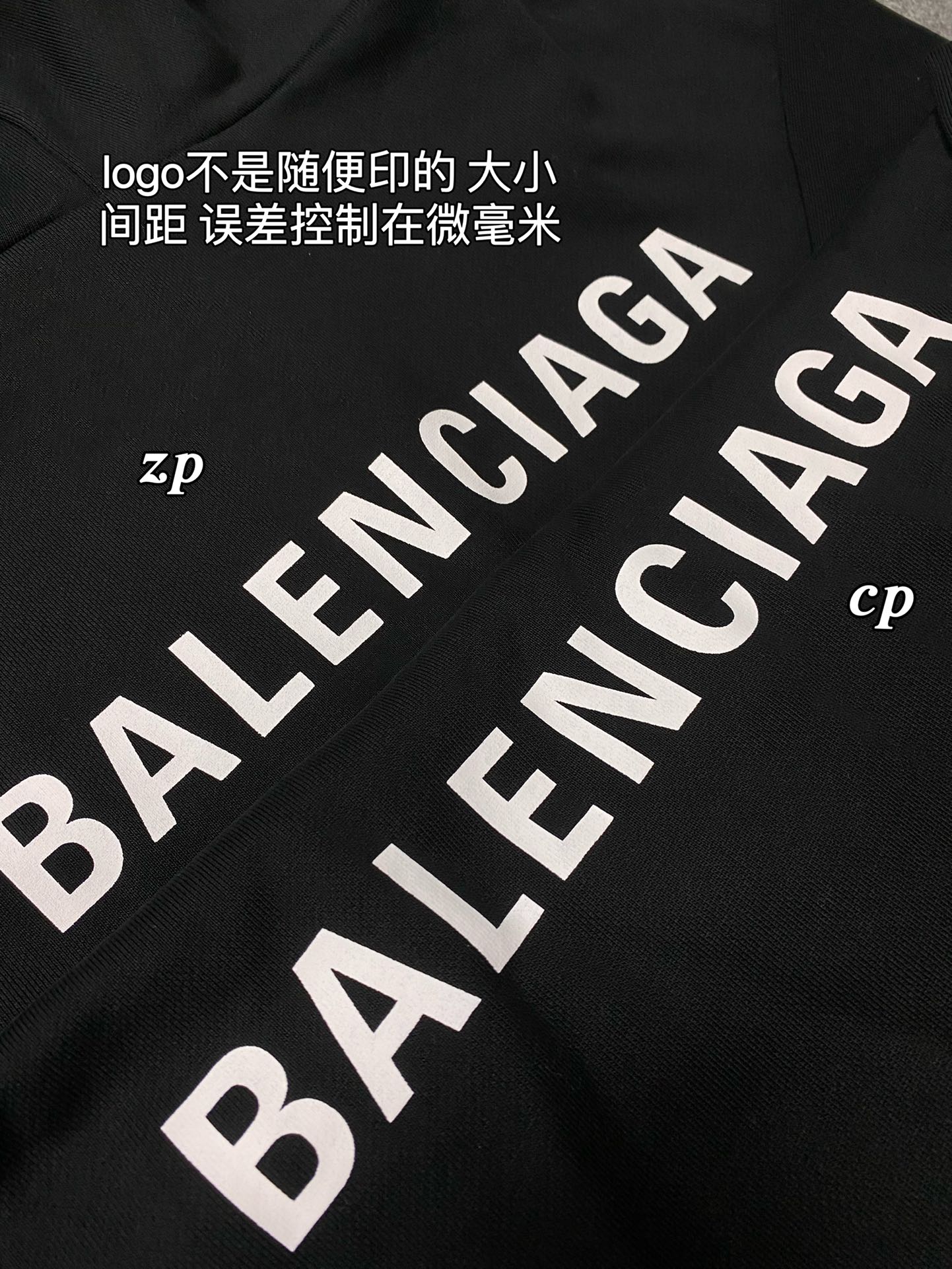 4633e549670573322070fae852e9cff0_1709809580_8278.jpg 4633e549670573322070fae852e9cff0_1709809580_8278.jpg