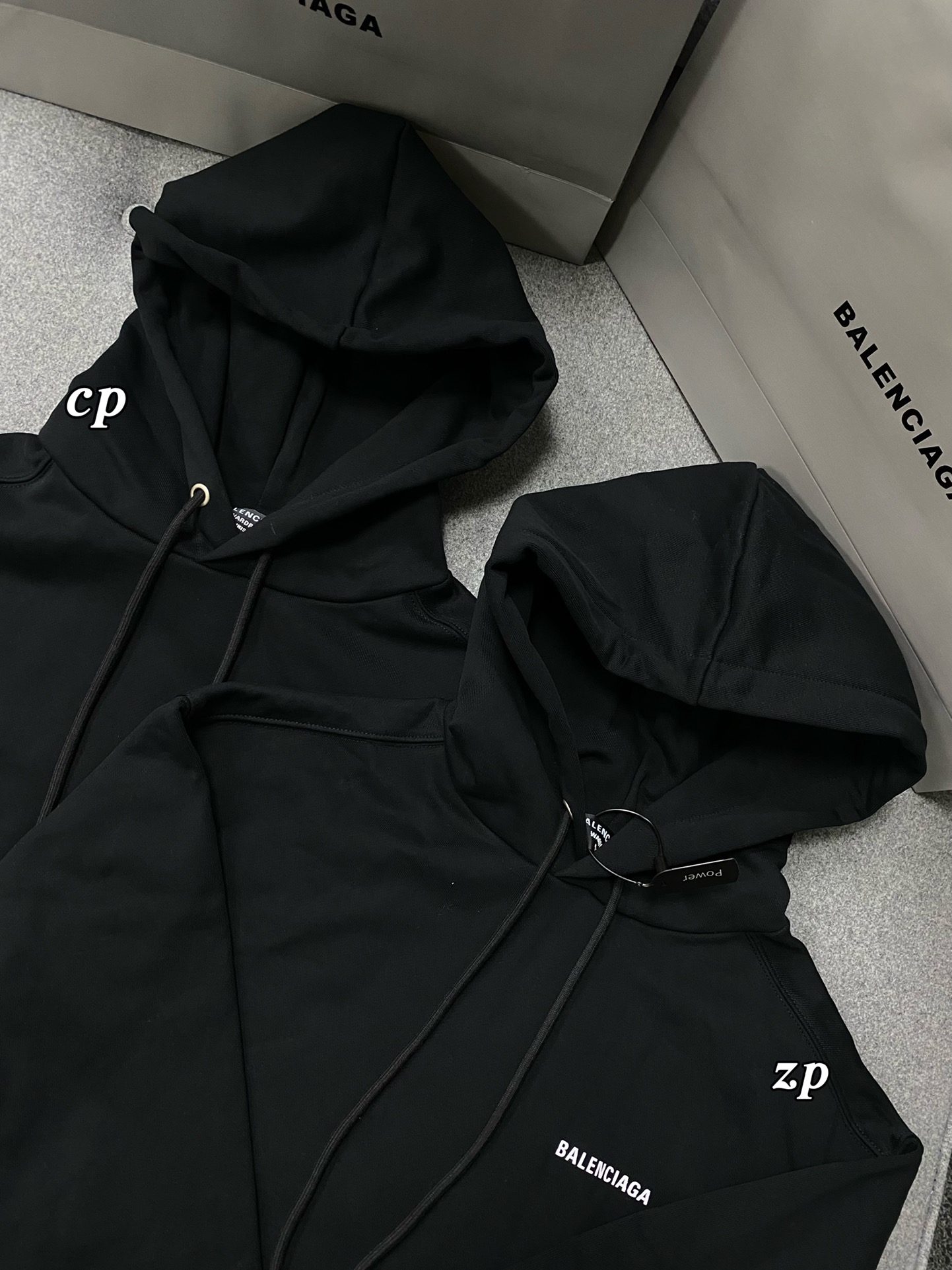 4633e549670573322070fae852e9cff0_1709809581_2007.jpg 4633e549670573322070fae852e9cff0_1709809581_2007.jpg