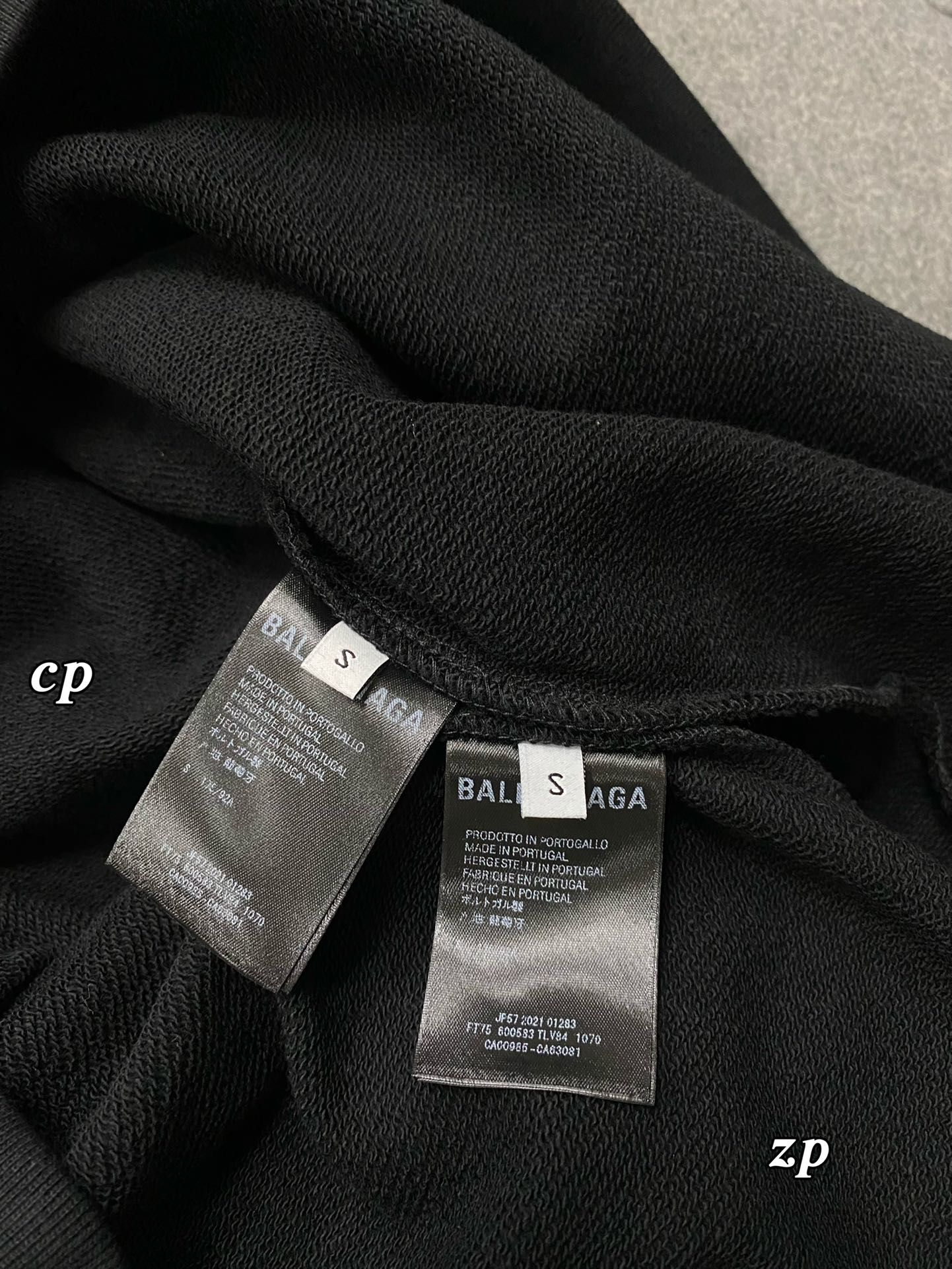 4633e549670573322070fae852e9cff0_1709809581_5503.jpg 4633e549670573322070fae852e9cff0_1709809581_5503.jpg