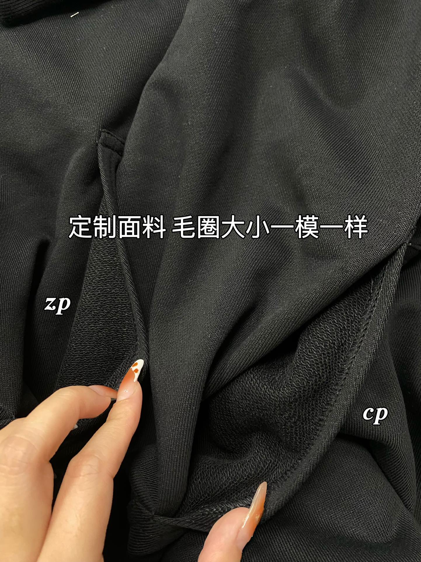 4633e549670573322070fae852e9cff0_1709809581_8903.jpg 4633e549670573322070fae852e9cff0_1709809581_8903.jpg